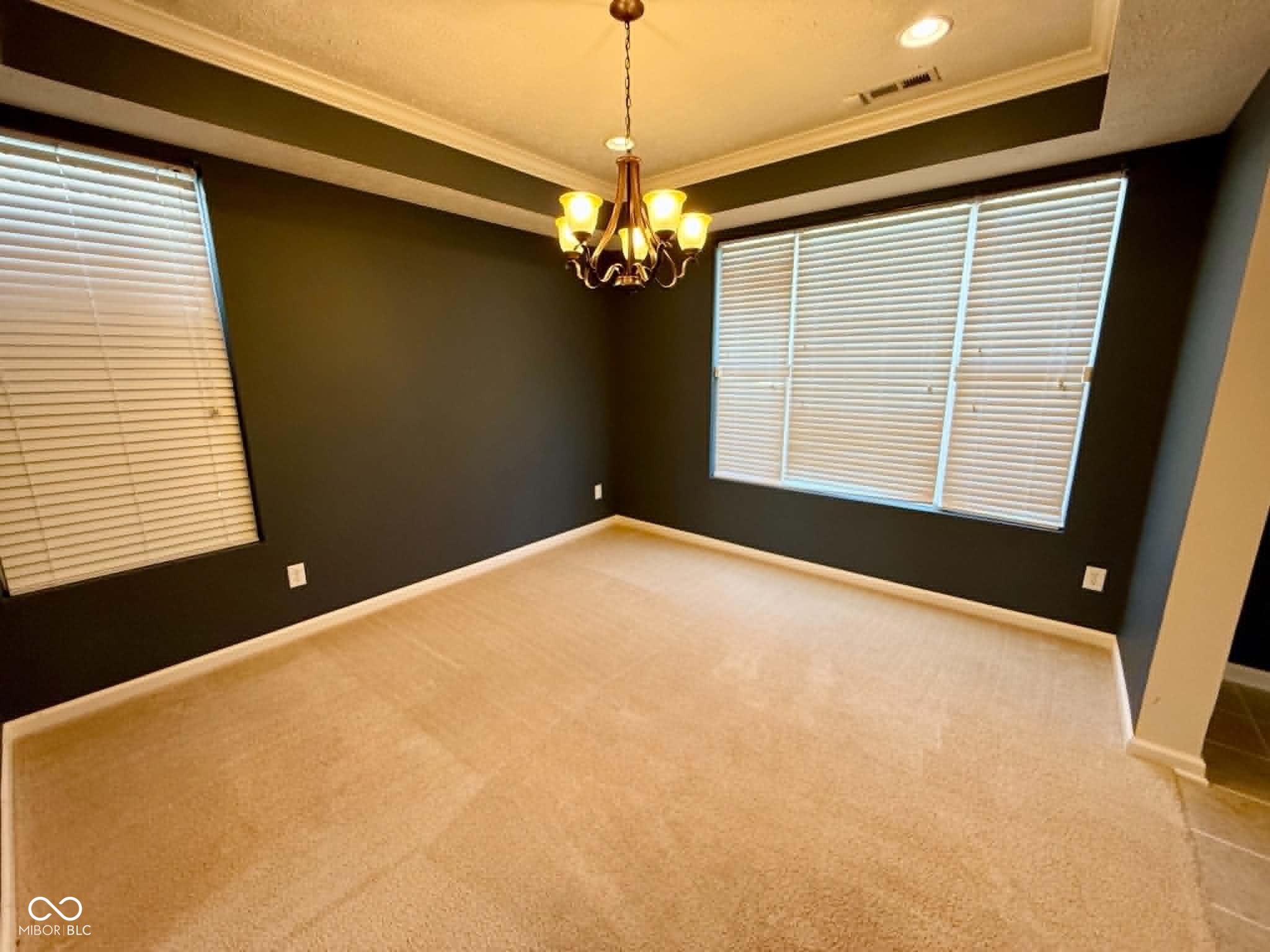 13517 Molique Boulevard, Fishers, IN, 46037 photo 4 of 27