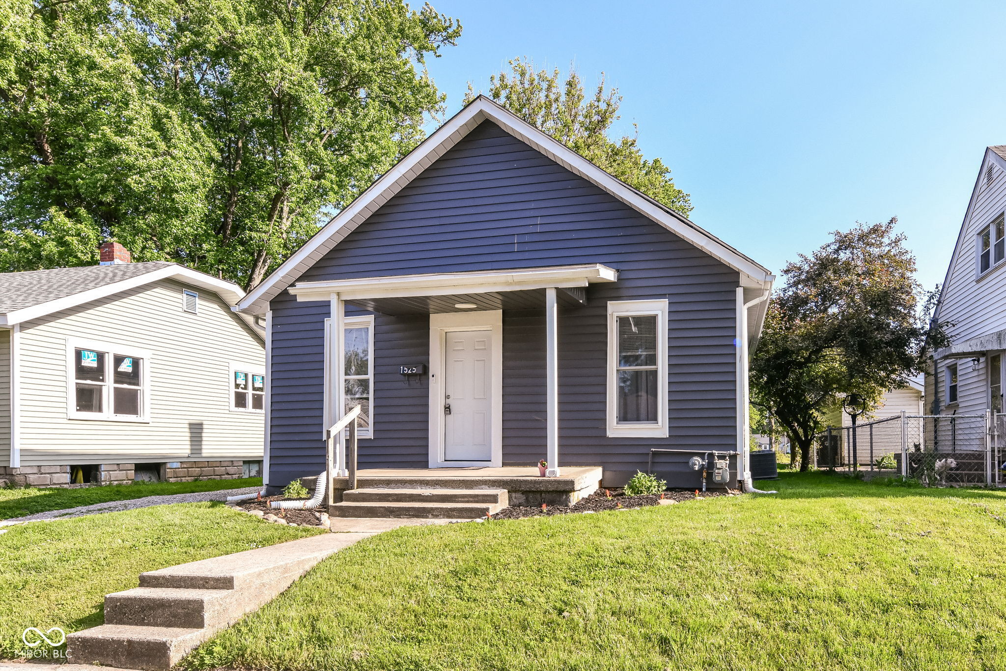 1525 W 5th Street, Anderson, IN, 46016 photo 4 of 26