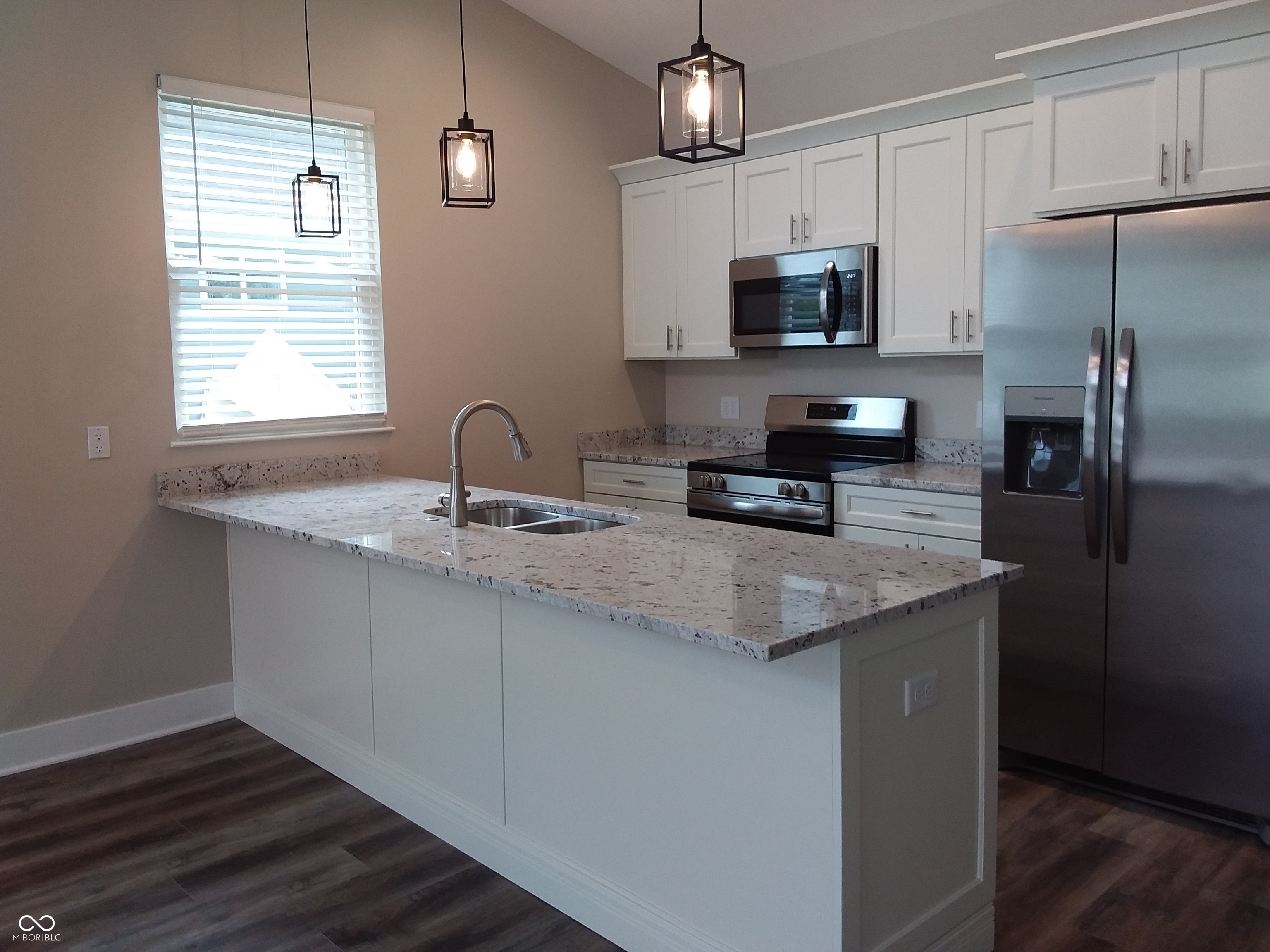 314 N Madison Street, Greencastle, IN, 46135 photo 4 of 20