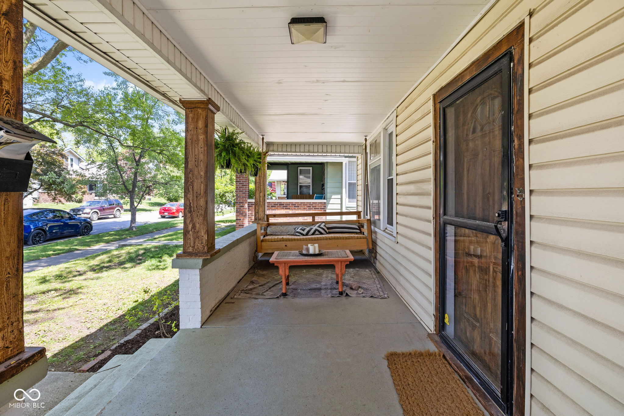 321 N Riley Avenue, Indianapolis, IN, 46201 photo 4 of 30