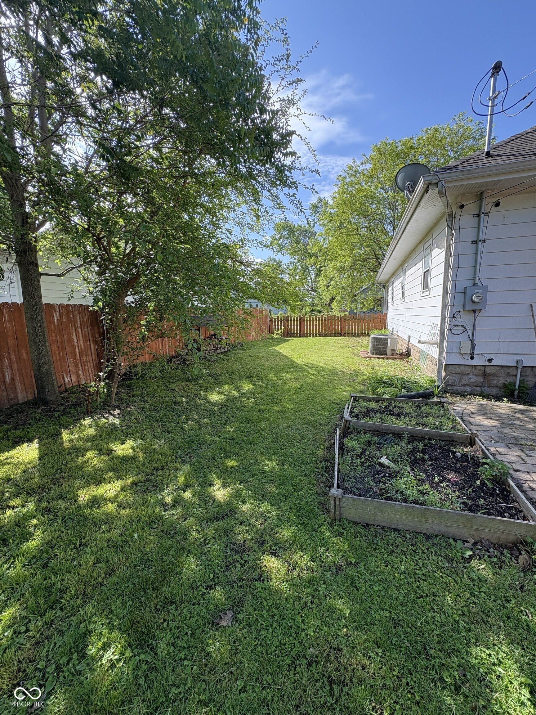 2000 Schuyler Avenue, Lafayette, IN, 47904 photo 4 of 26