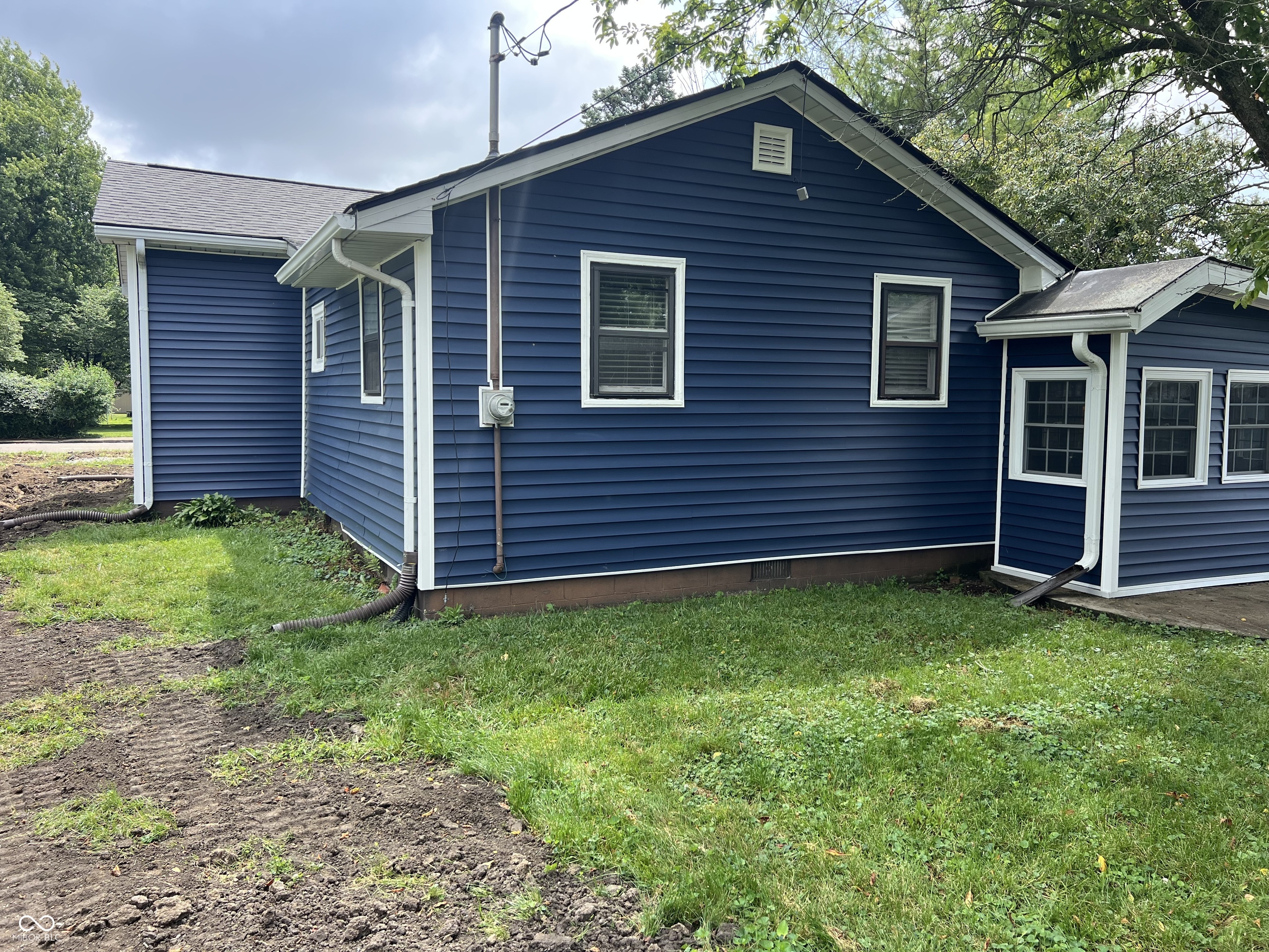 218 Maple Street, Tipton, IN, 46072 photo 4 of 25