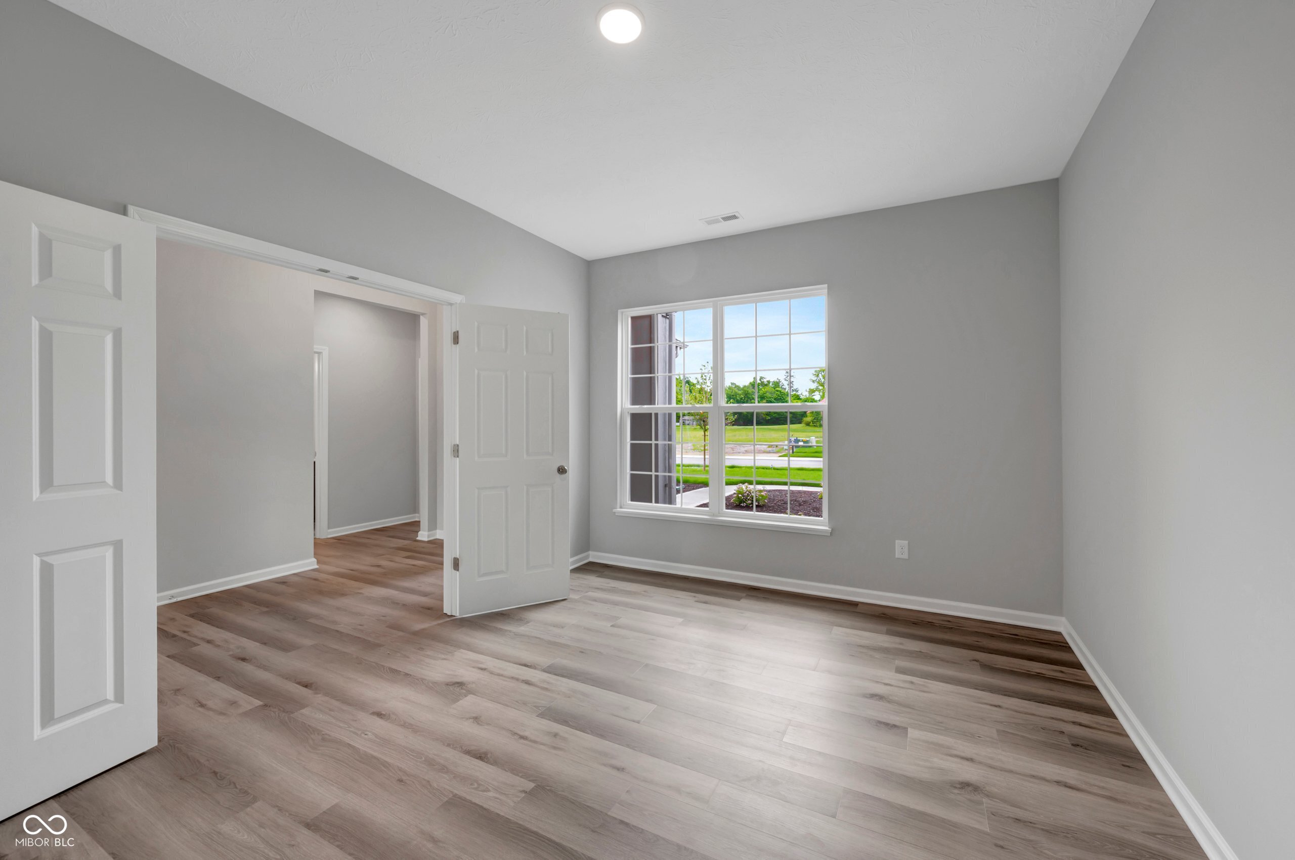 9715 Bitternut Run Lane, Indianapolis, IN, 46259 photo 4 of 26