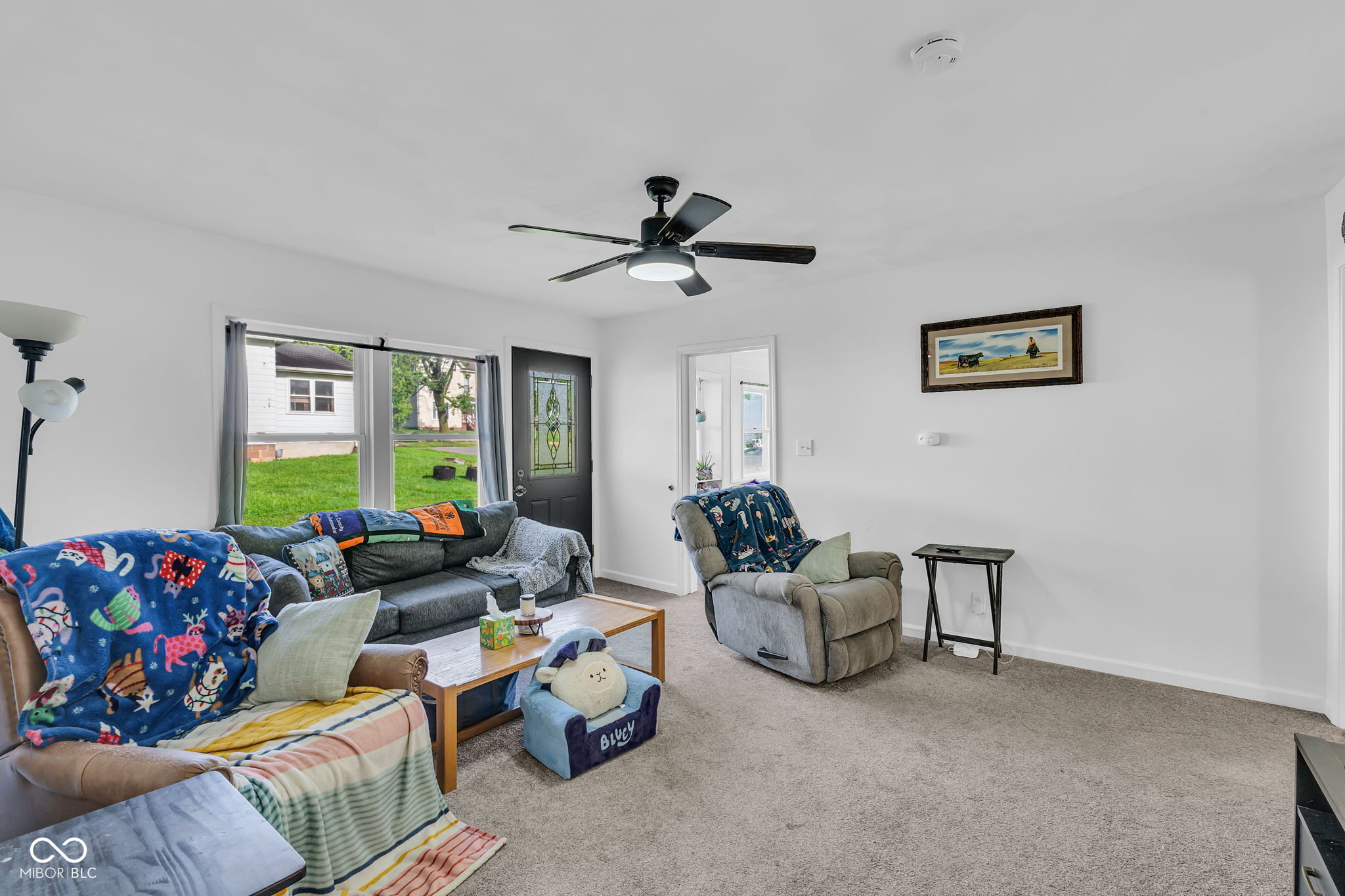 422 W Center Street, Brazil, IN, 47834 photo 4 of 29