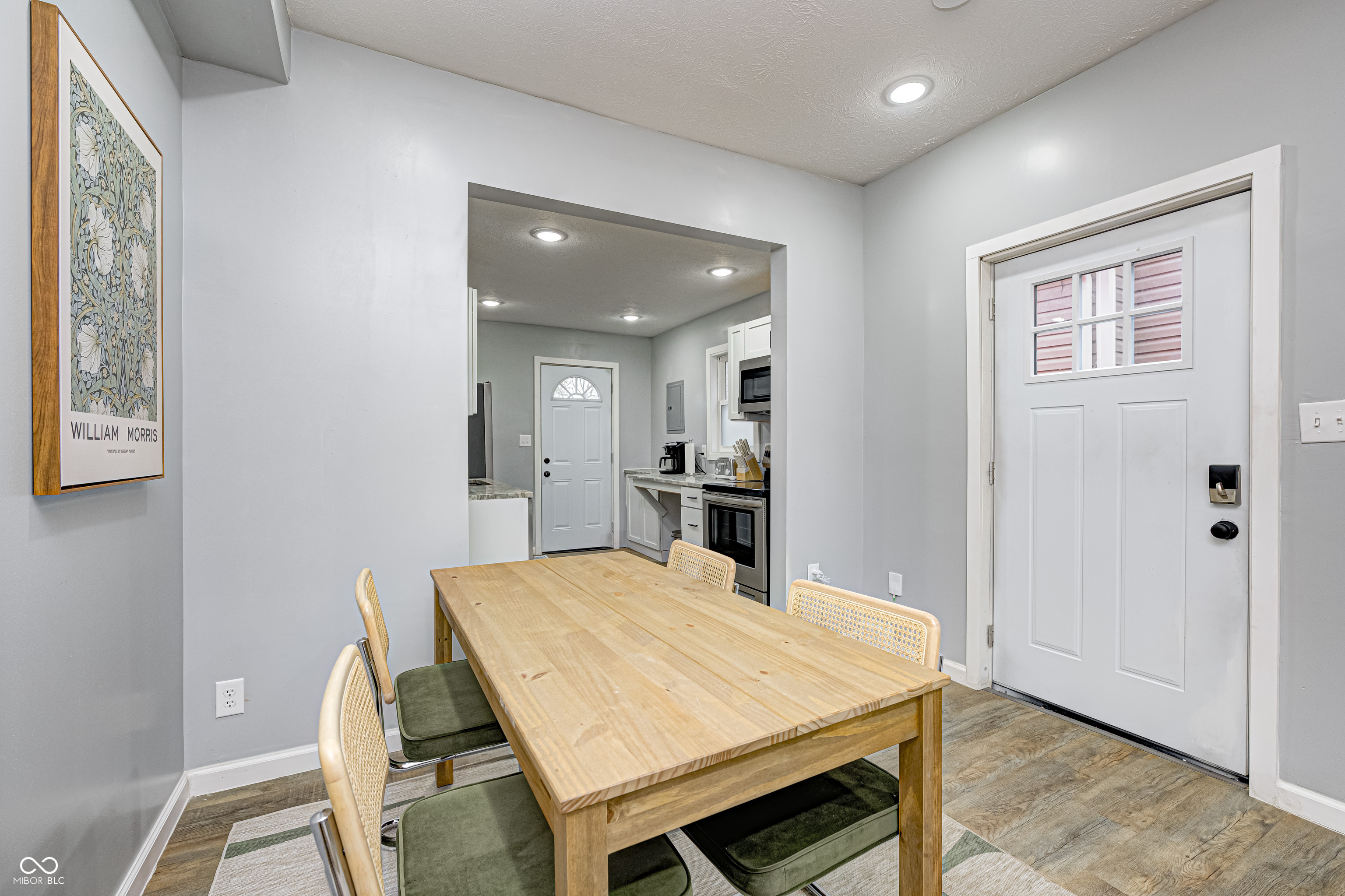 1119 S Randolph Street, Indianapolis, IN, 46203 photo 4 of 45