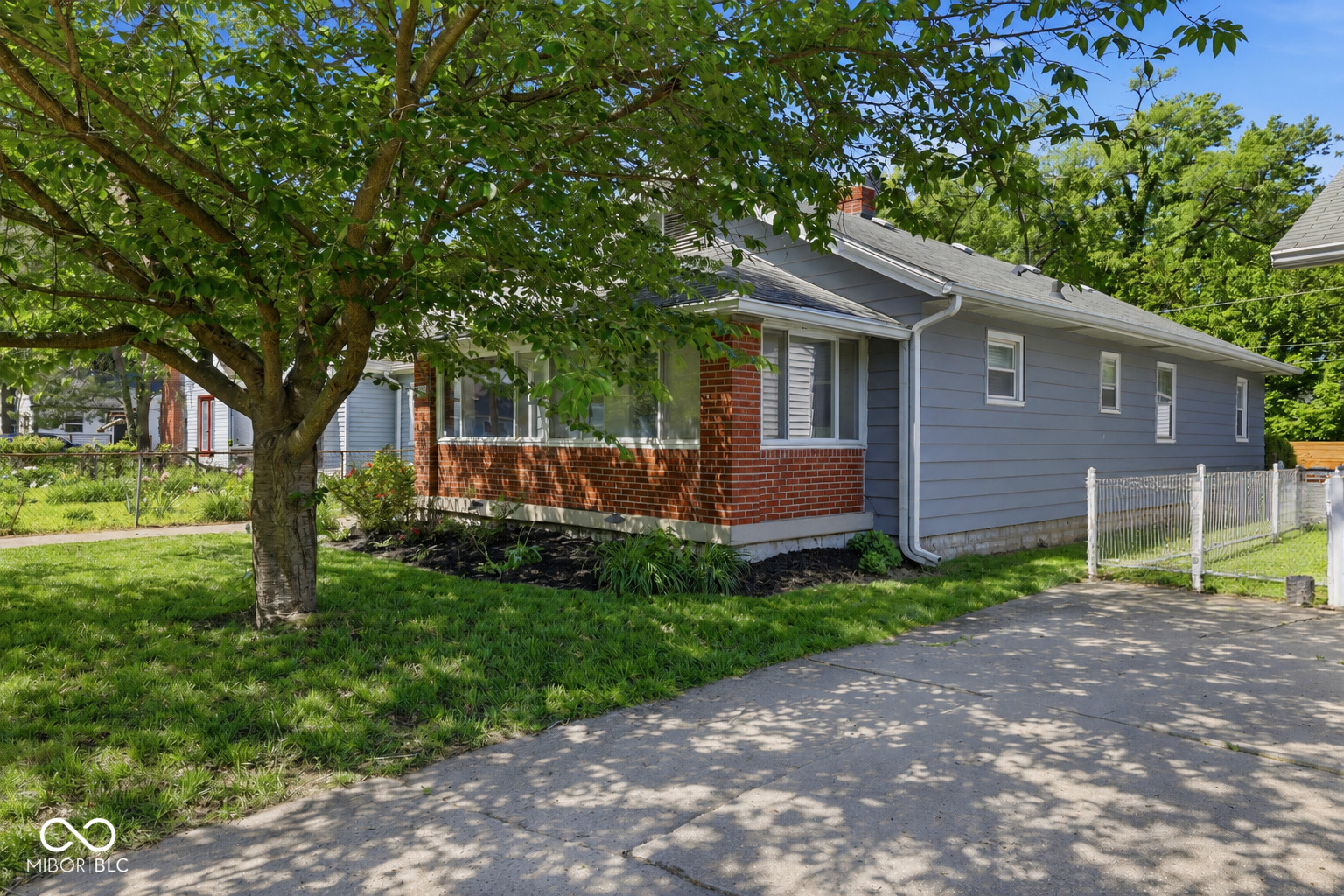 4912 Evanston Avenue, Indianapolis, IN, 46205 photo 4 of 27