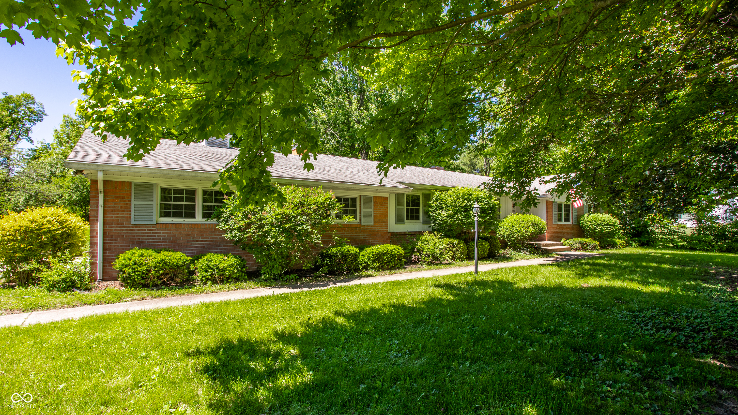8530 Washington Boulevard, Indianapolis, IN, 46240 photo 4 of 36