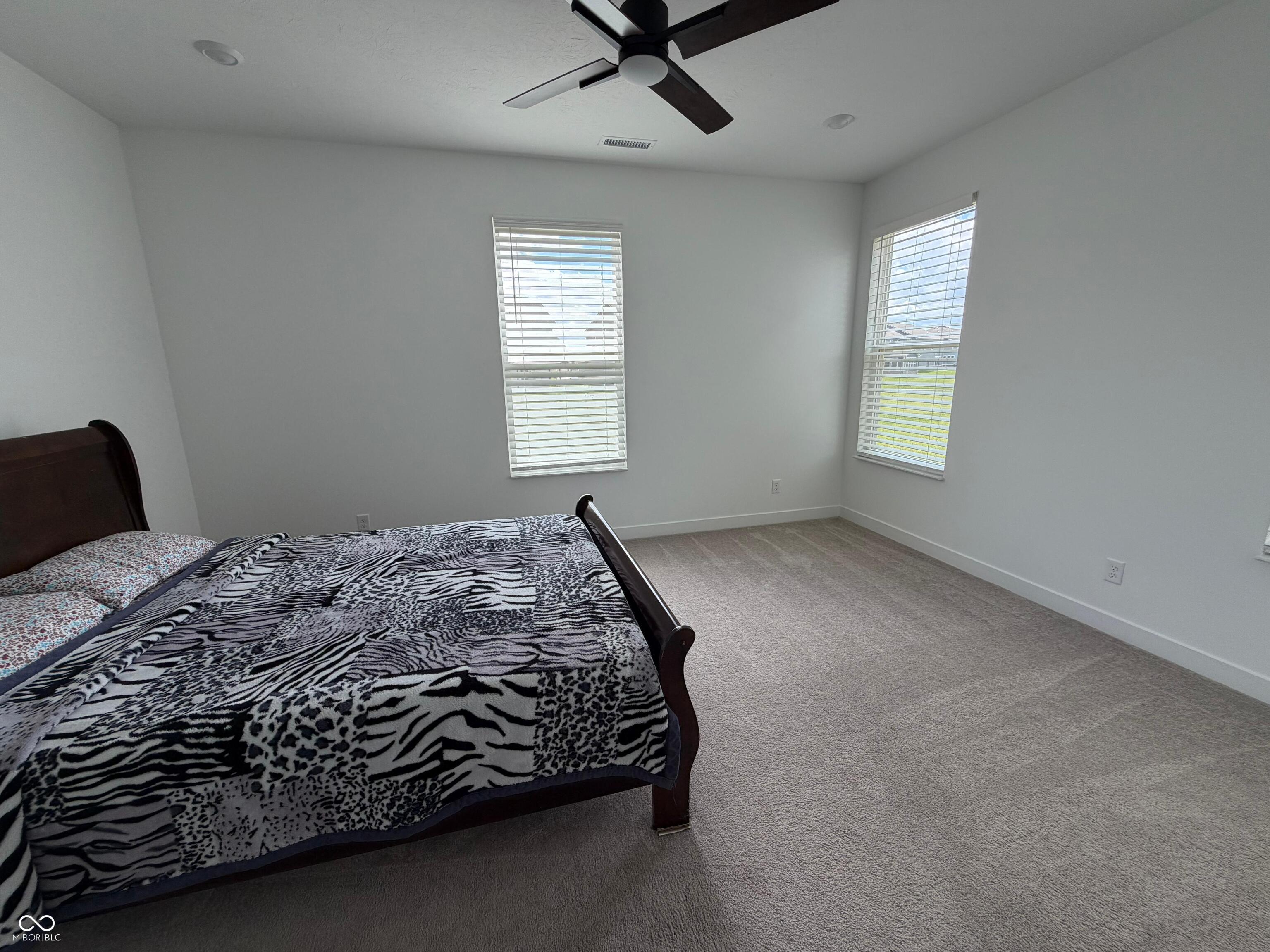 1047 Kendrick Street, Greenwood, IN, 46143 photo 4 of 35