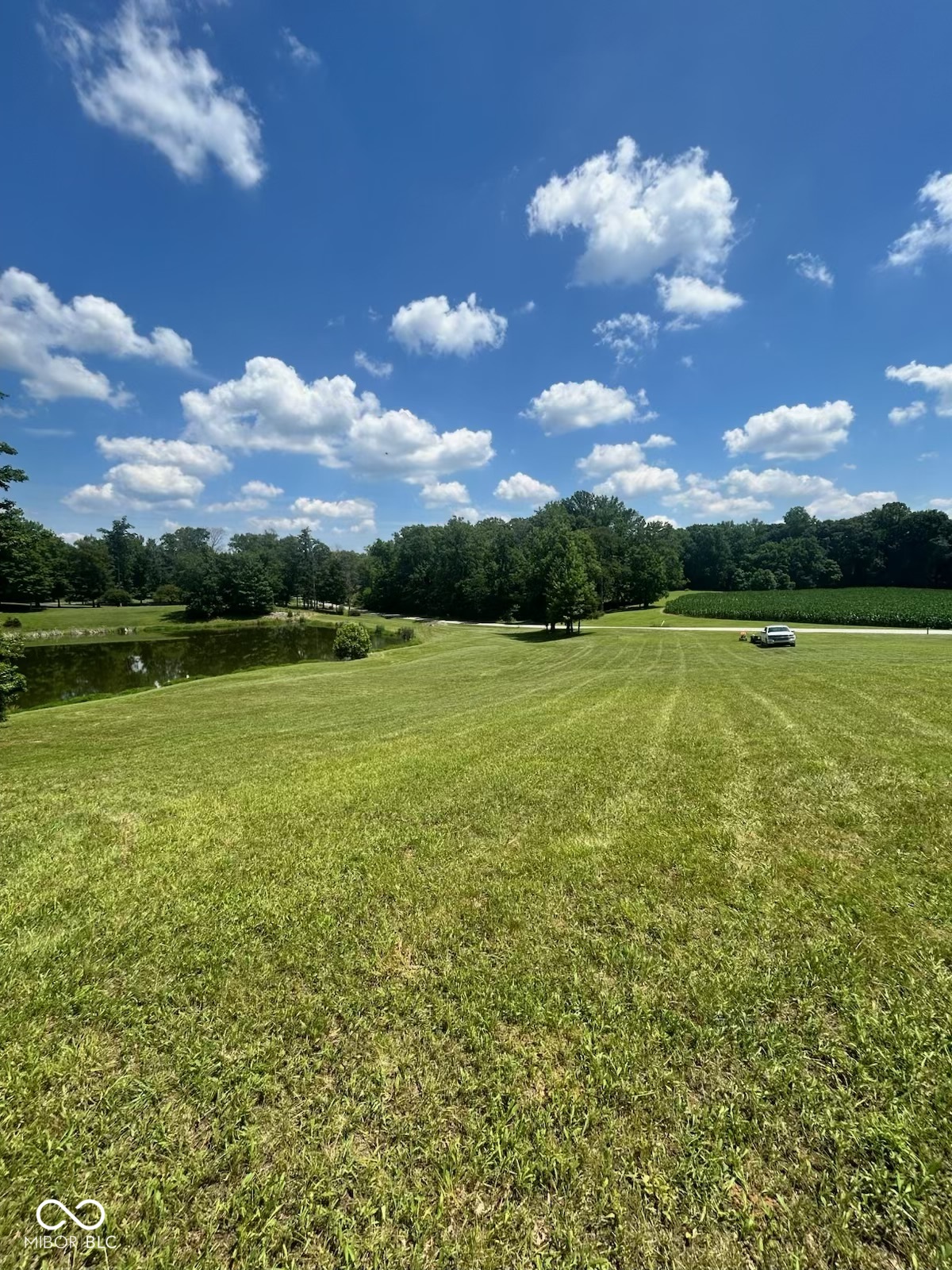 750 South, Elizabethtown, IN, 47232 photo 4 of 19