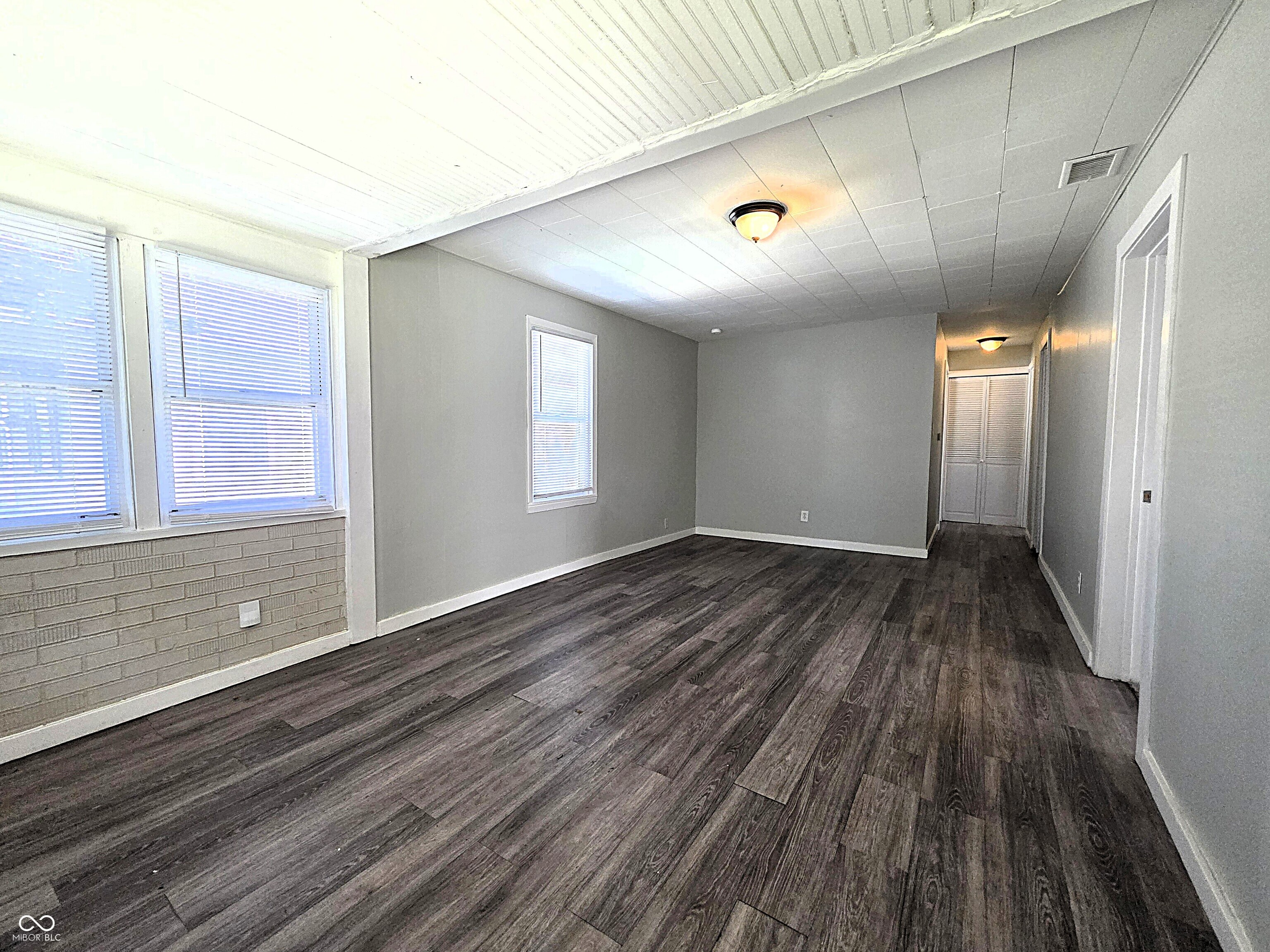3907 Hoyt Avenue, Indianapolis, IN, 46203 photo 4 of 14