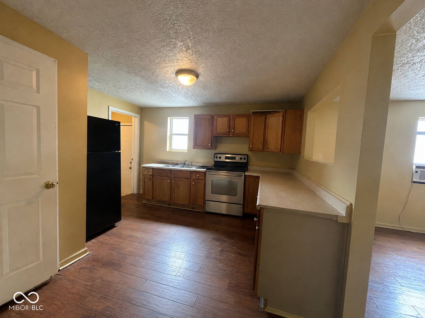 2403 N Parker Avenue, Indianapolis, IN, 46218 photo 4 of 13