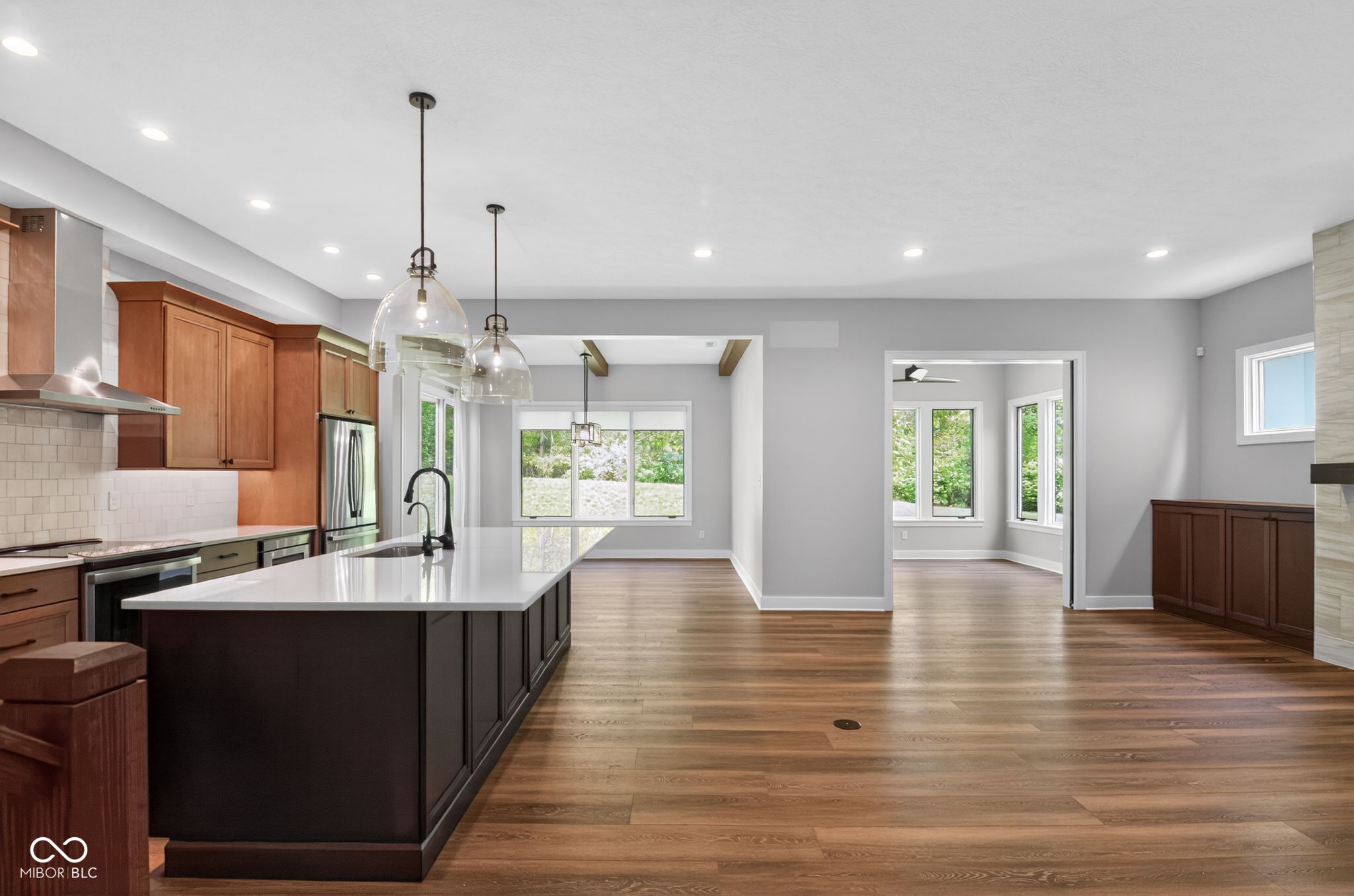 1522 Daylight Drive, Carmel, IN, 46280 photo 4 of 37
