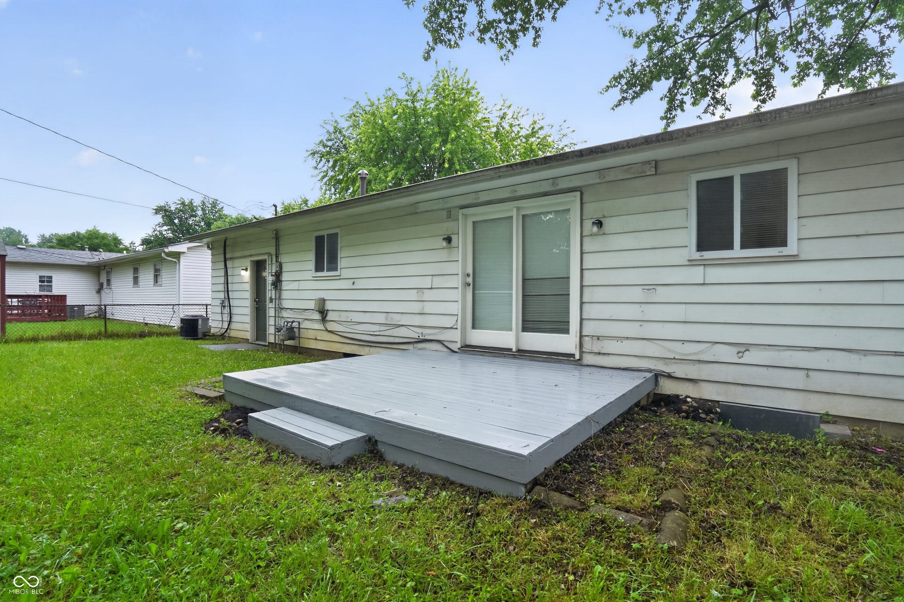 1732 S Drexel Avenue, Indianapolis, IN, 46203 photo 4 of 22