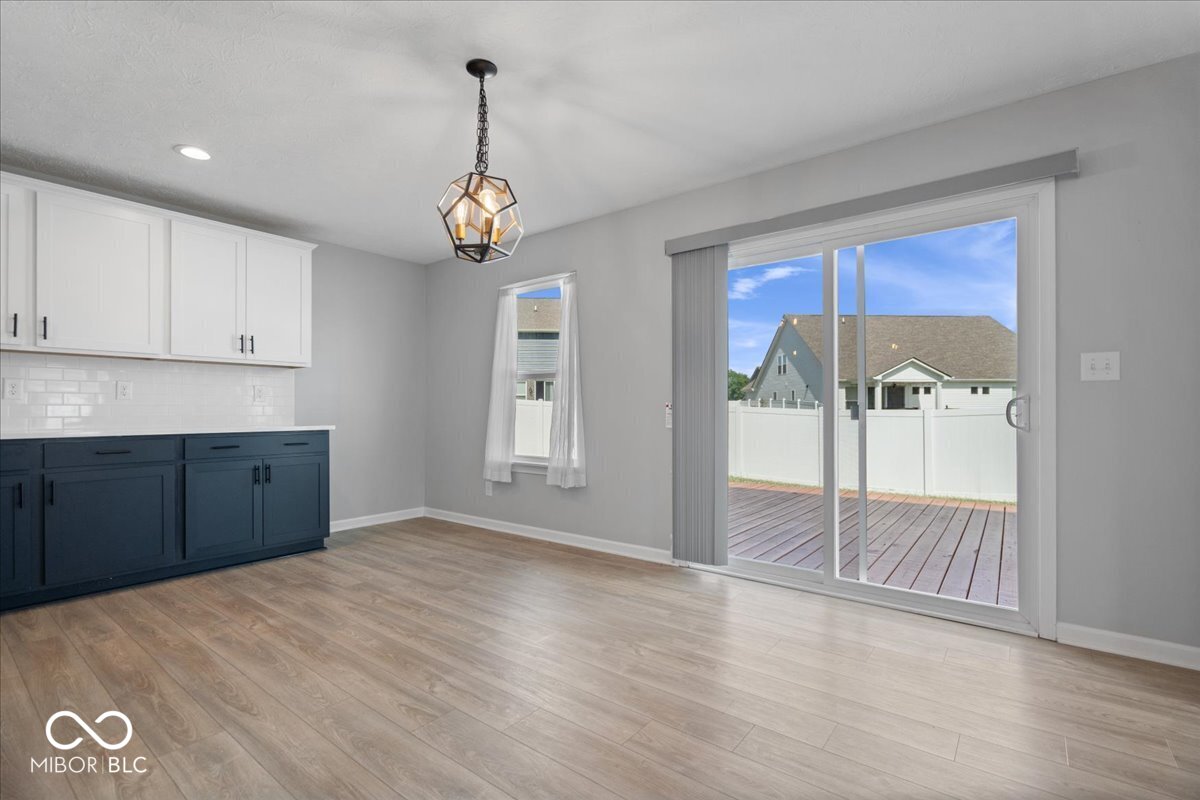 13194 N Landing Circle E, Camby, IN, 46113 photo 4 of 29