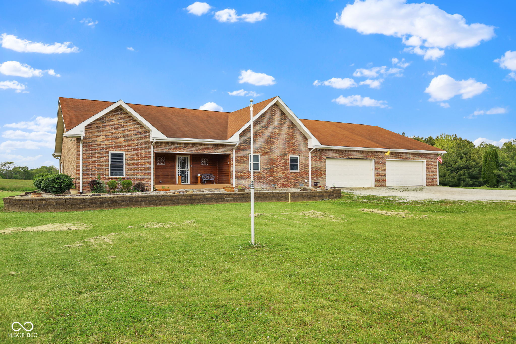 6740 Acton Road, Indianapolis, IN, 46259 photo 4 of 36