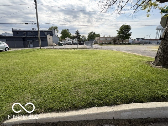 1201 S Mulberry Street, Muncie, IN, 47302 photo 4 of 4