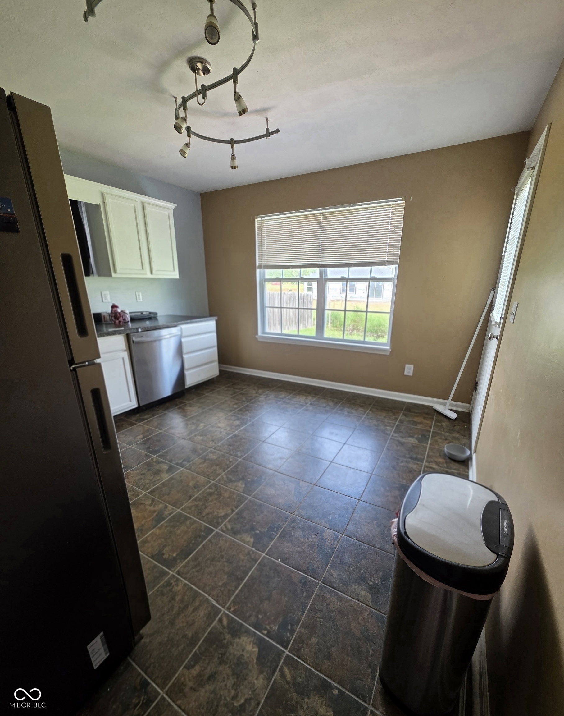 1743 E Graham Boulevard, Scottsburg, IN, 47170 photo 4 of 13