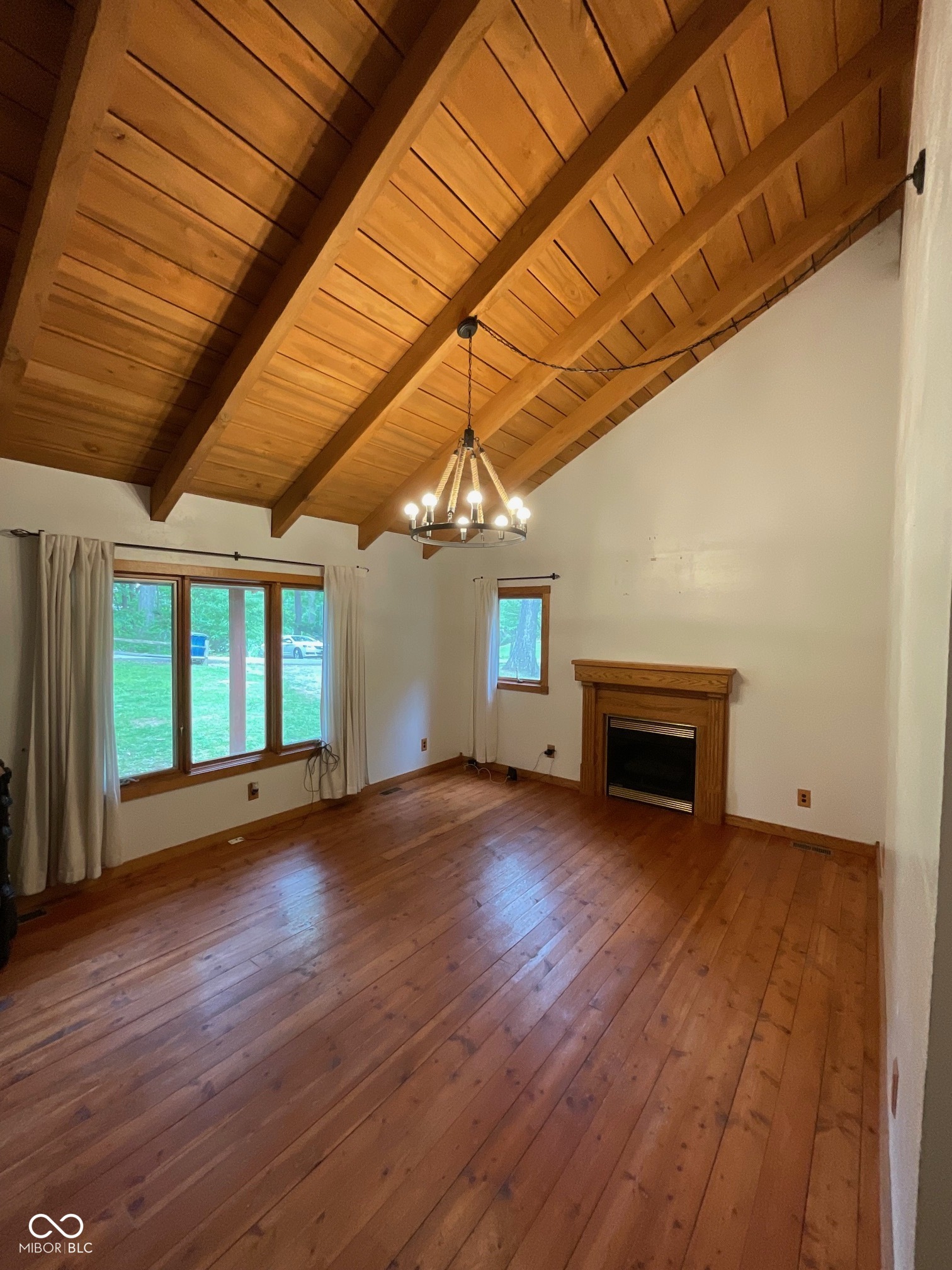 9311 E Heffner Drive, Rockville, IN, 47872 photo 4 of 47