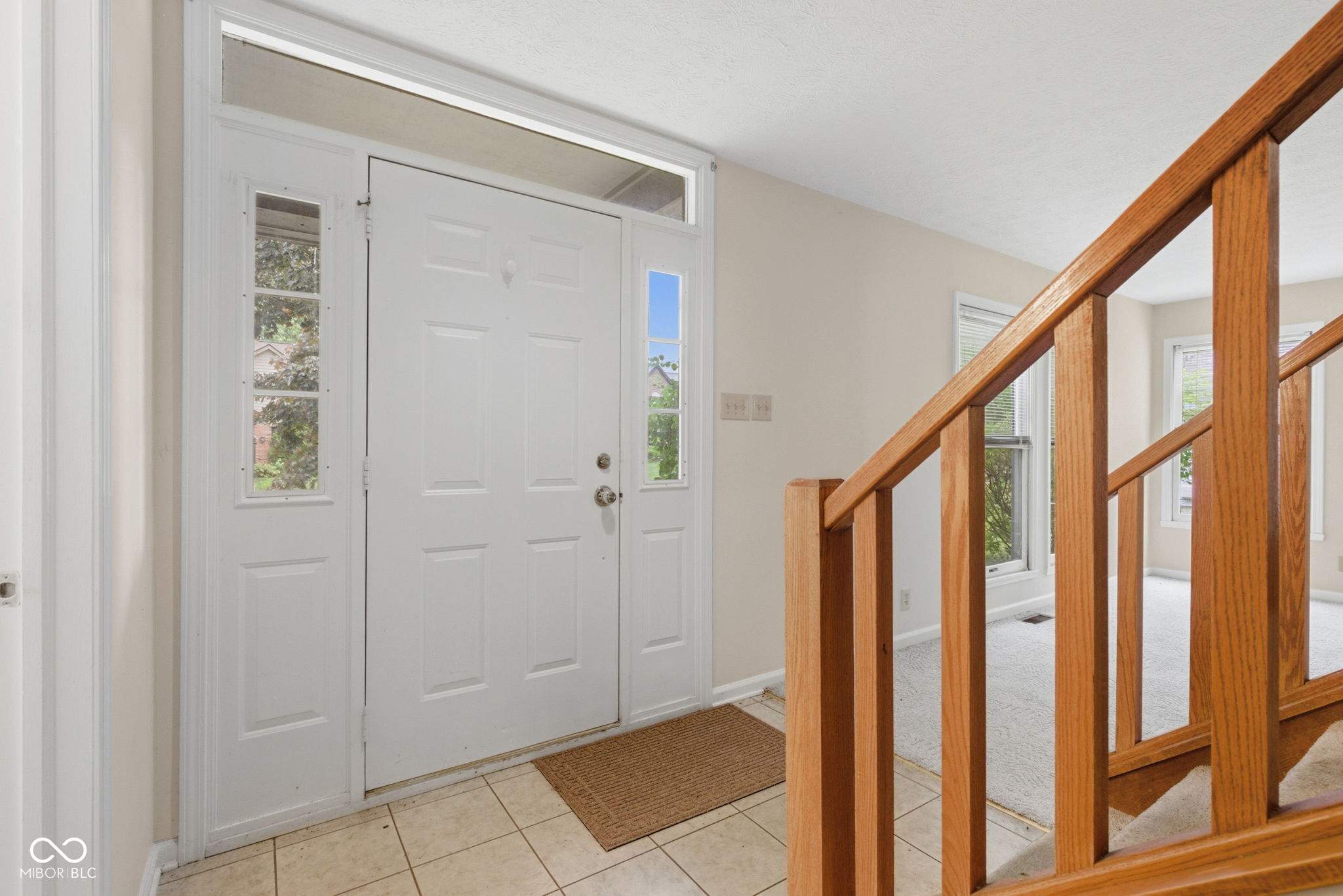 5635 Arabian Court, Indianapolis, IN, 46228 photo 4 of 54