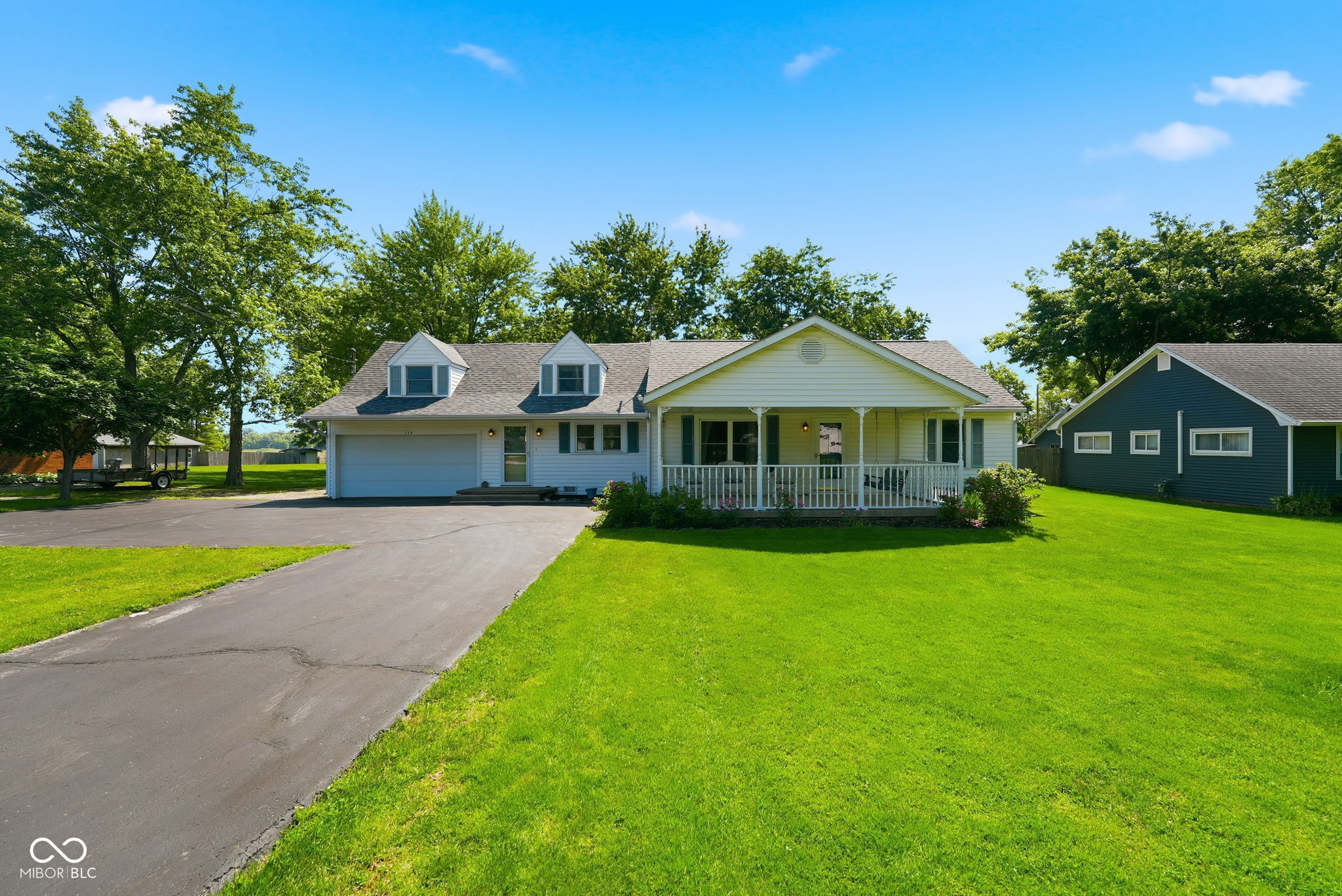 114 N Cook Road, Muncie, IN, 47303 photo 4 of 45