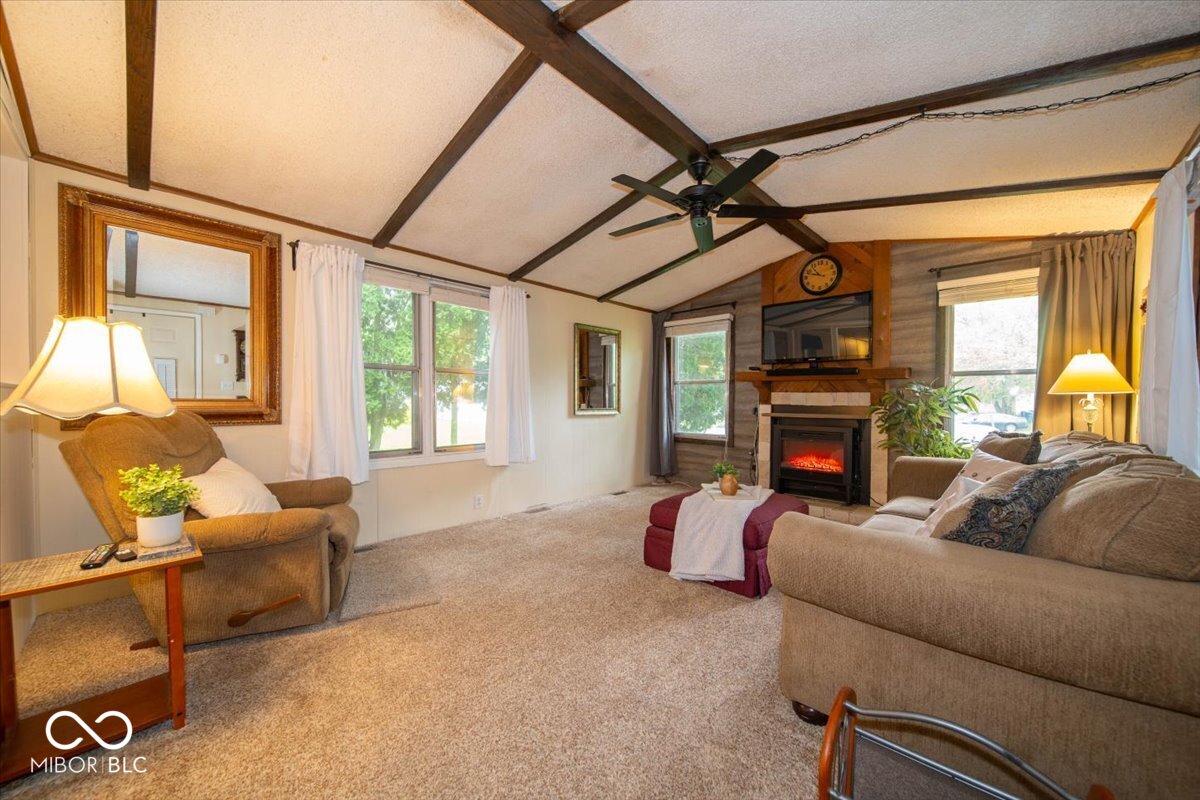 117 Cottonwood Drive, Cicero, IN, 46034 photo 4 of 23