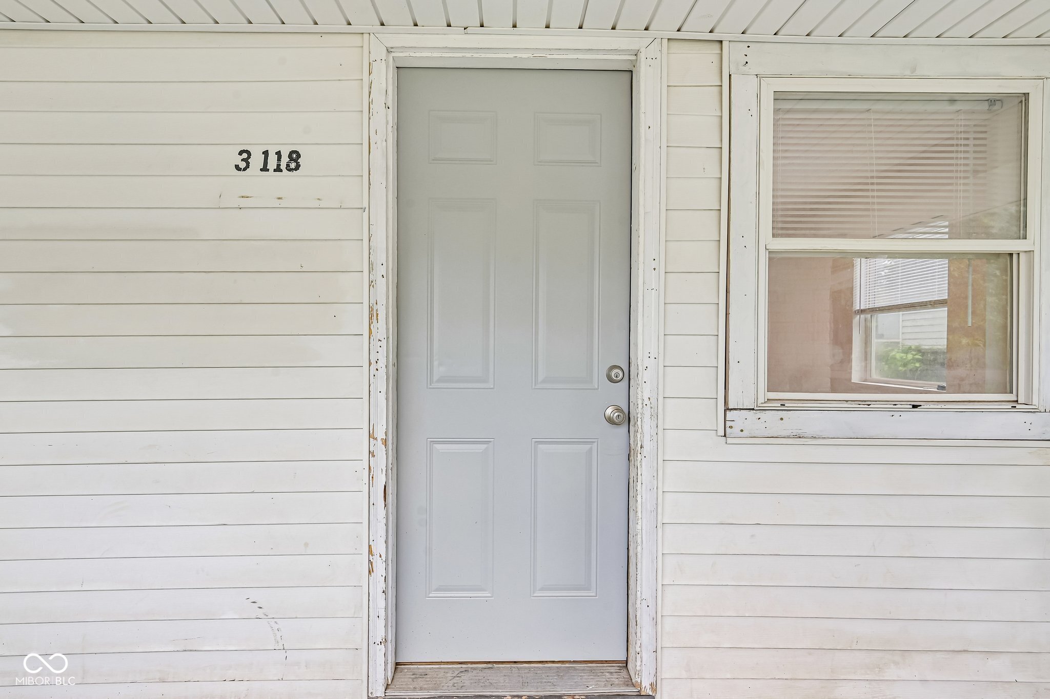 3118 W 9th Street, Indianapolis, IN, 46222 photo 4 of 29