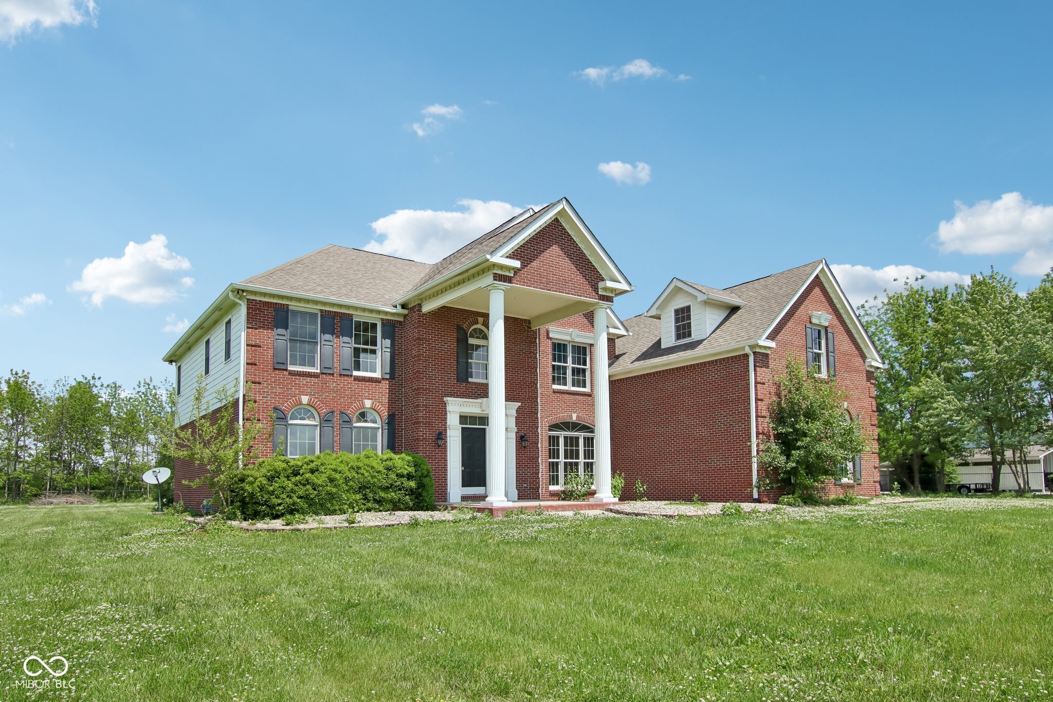 4450 W 300 N, Fairland, IN, 46126 photo 4 of 101