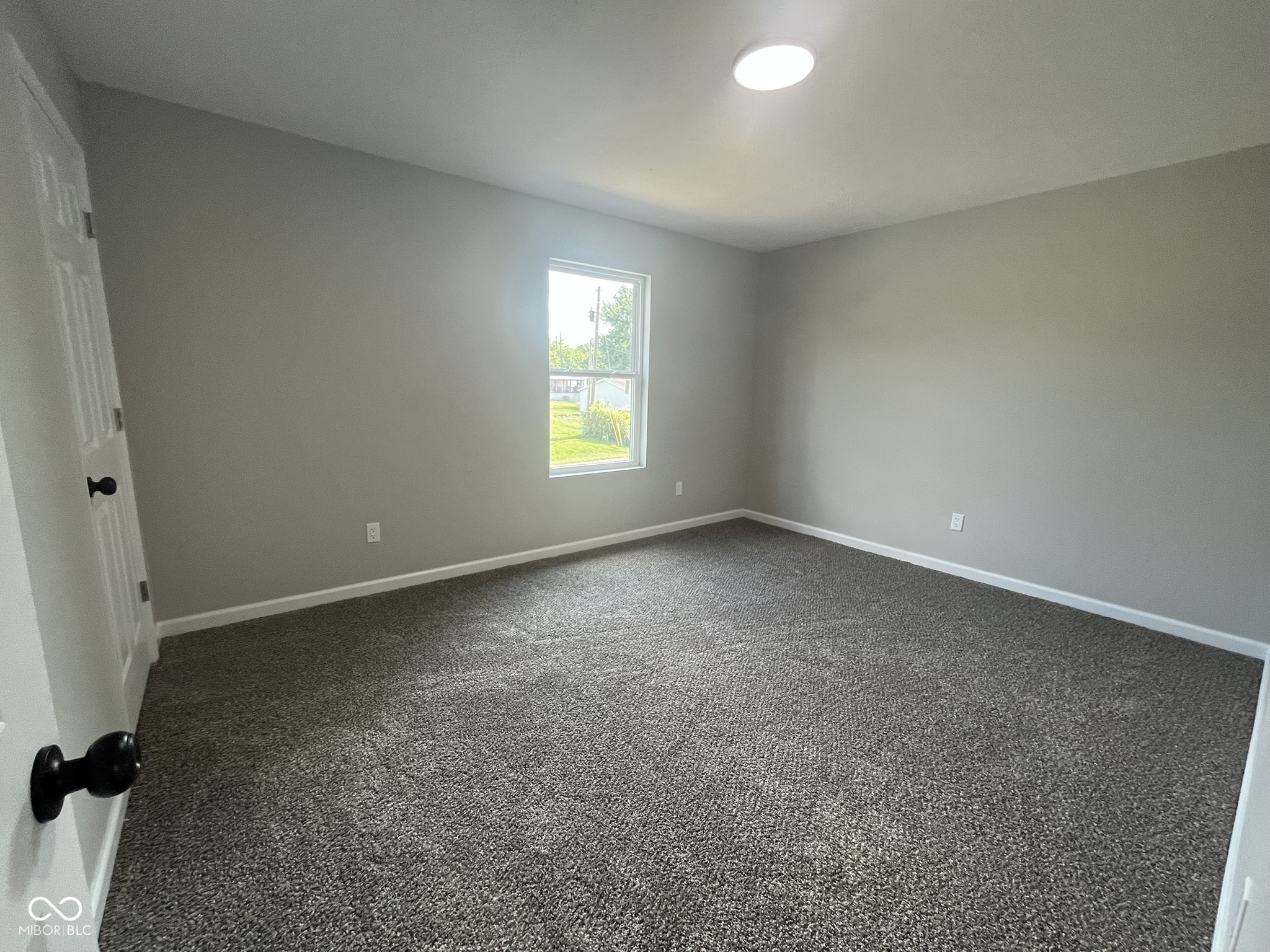 3955 Squire Lakes Drive, North Vernon, IN, 47265 photo 4 of 10