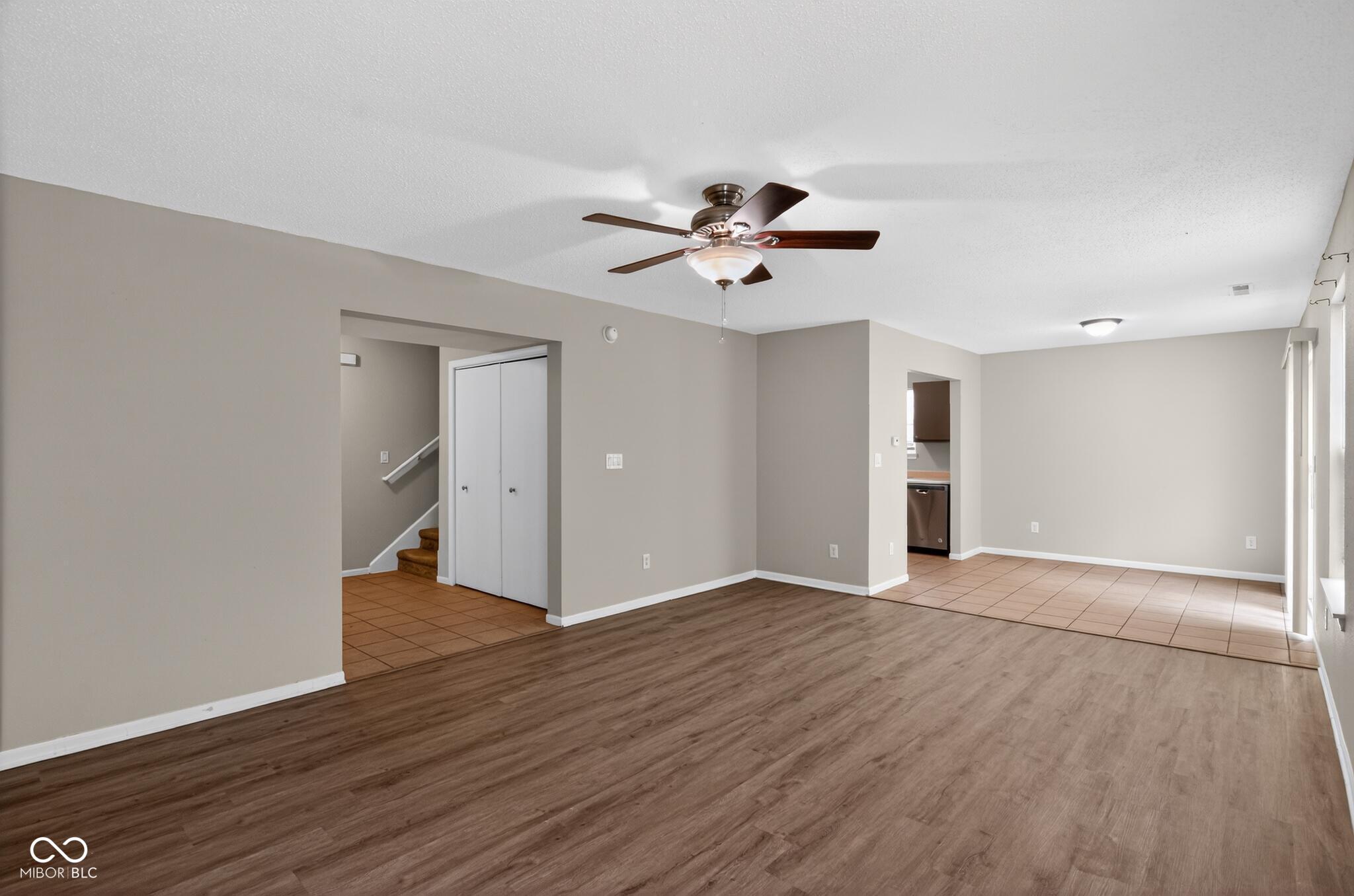 3413 W 52nd Street, Indianapolis, IN, 46228 photo 4 of 37