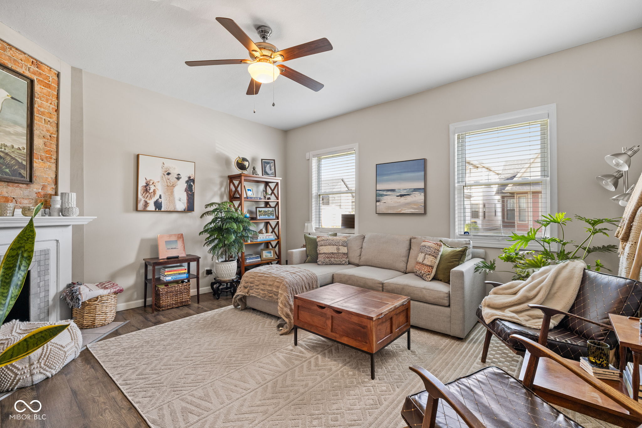523 Parkway Avenue, Indianapolis, IN, 46203 photo 4 of 44
