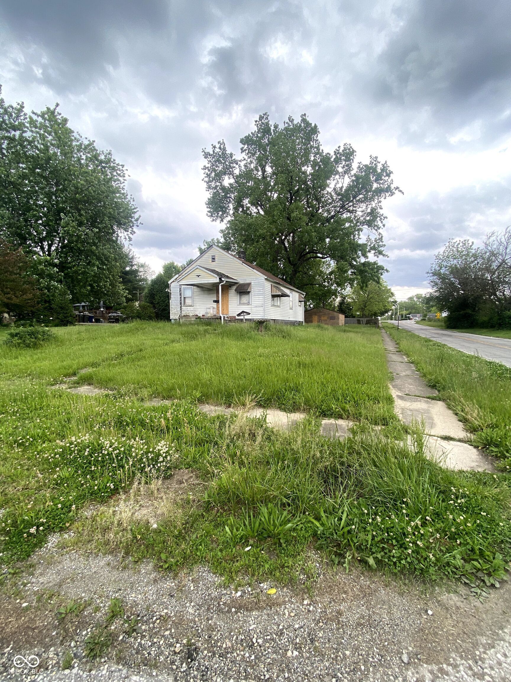 3105 Walker Avenue, Indianapolis, IN, 46203 photo 4 of 14