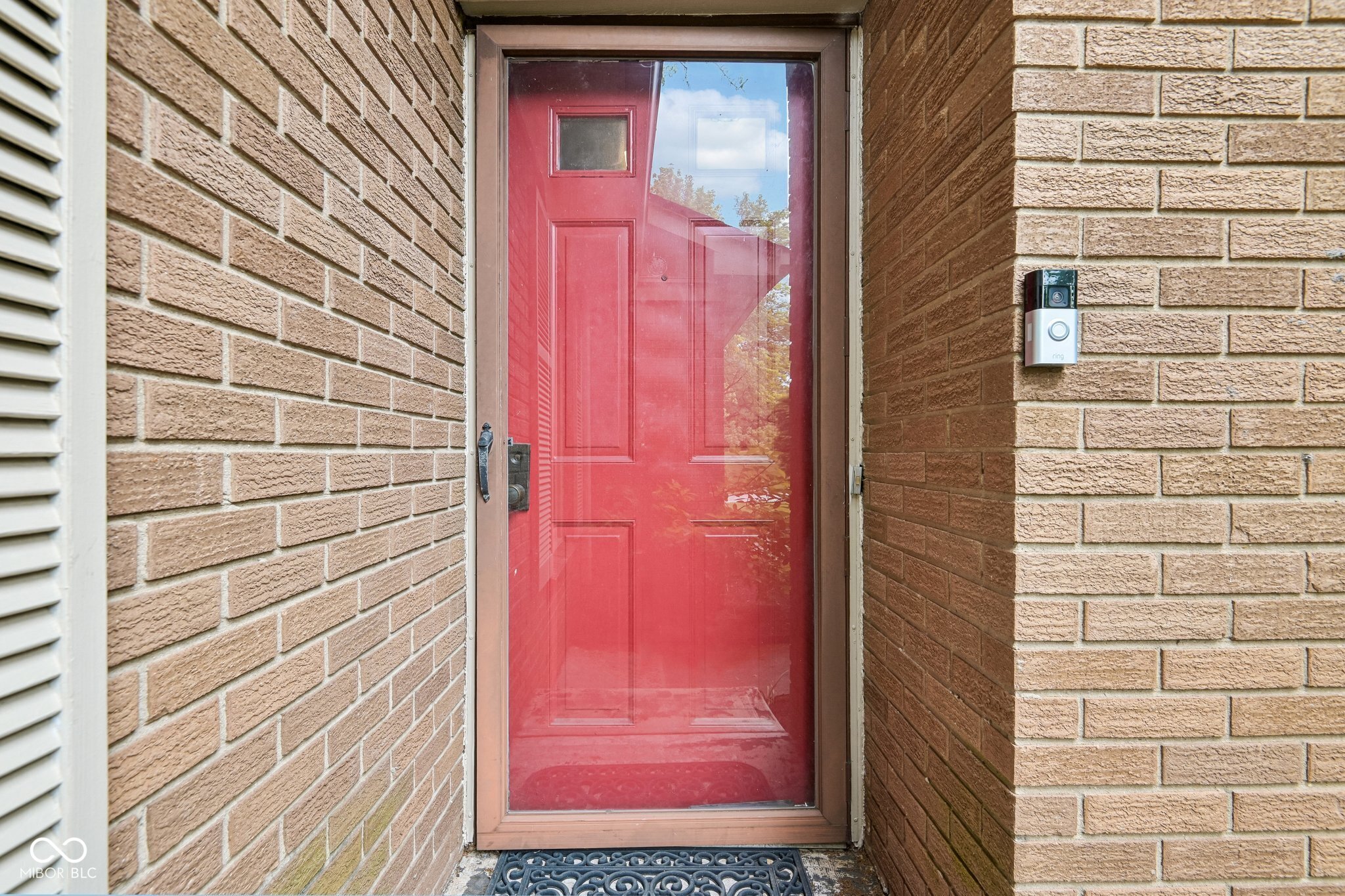 5214 Fawn Hill Court, Indianapolis, IN, 46226 photo 4 of 56