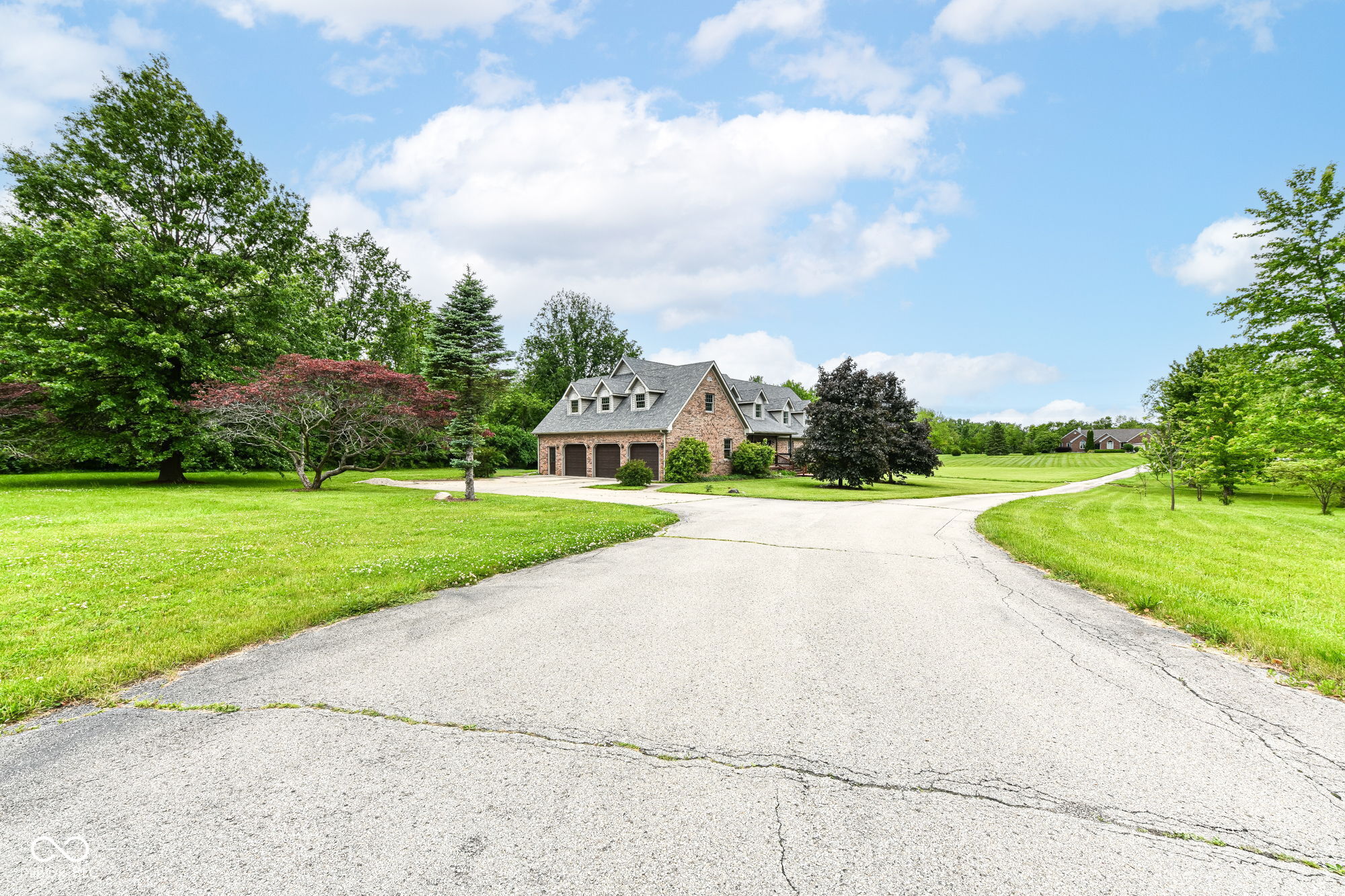 10261 N State Road 37, Elwood, IN, 46036 photo 4 of 49