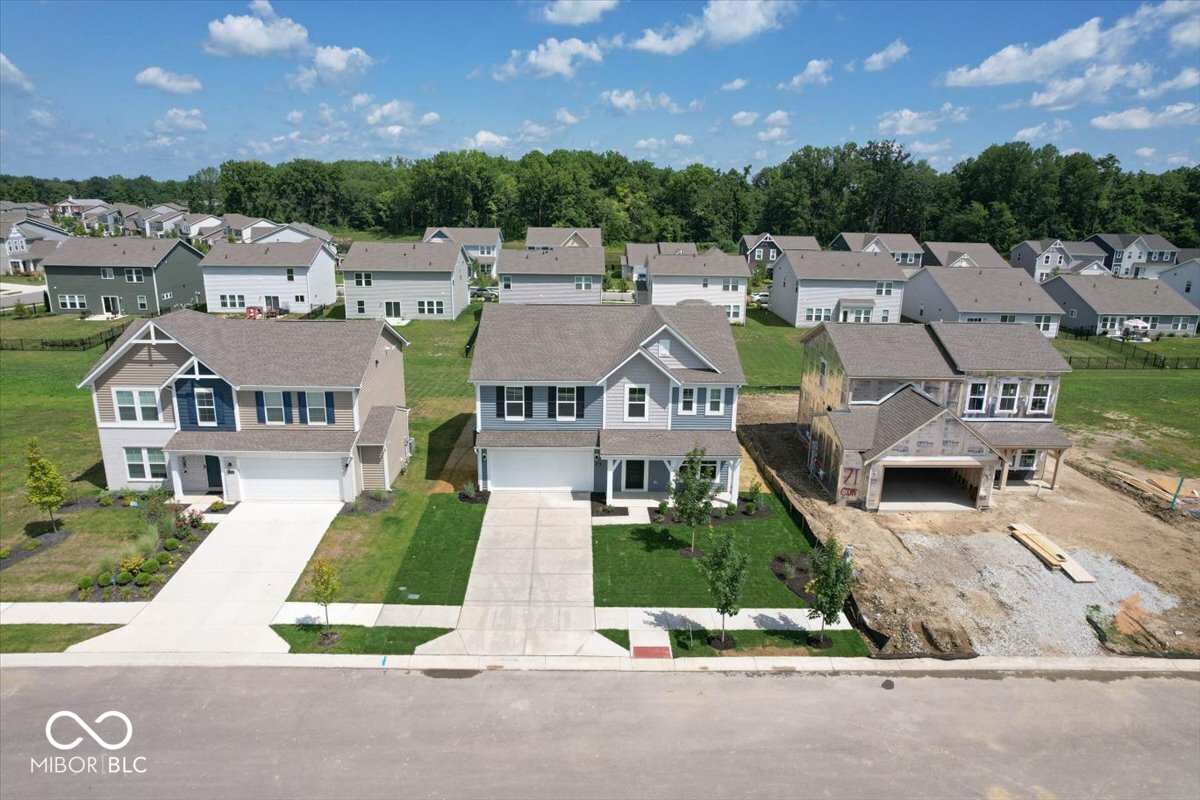 1010 Deodar Street, Lebanon, IN, 46052 photo 4 of 44