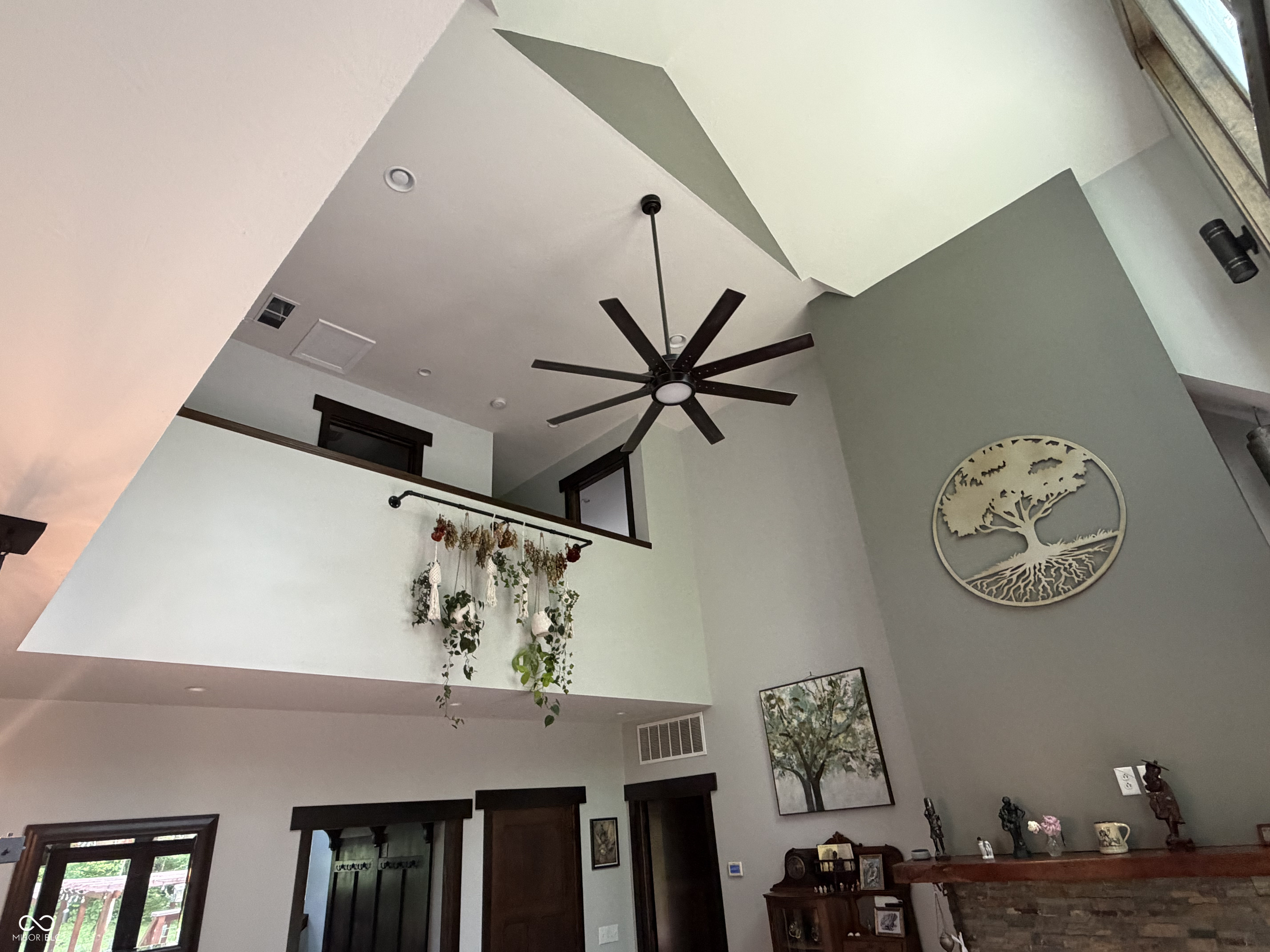 3656 Hollybrook Road, Gosport, IN, 47433 photo 4 of 35