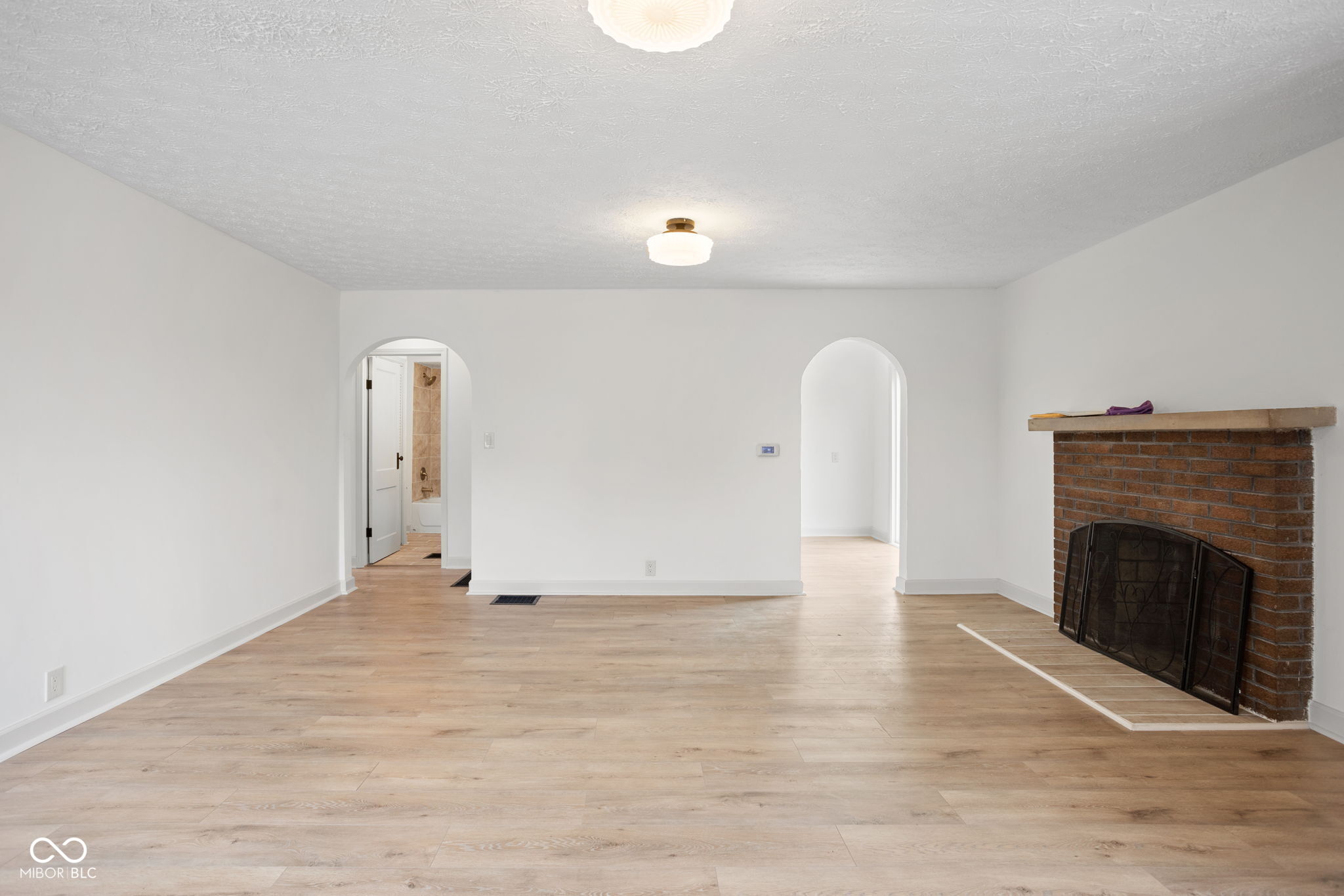 3745 S Emerson Avenue, Indianapolis, IN, 46203 photo 4 of 26