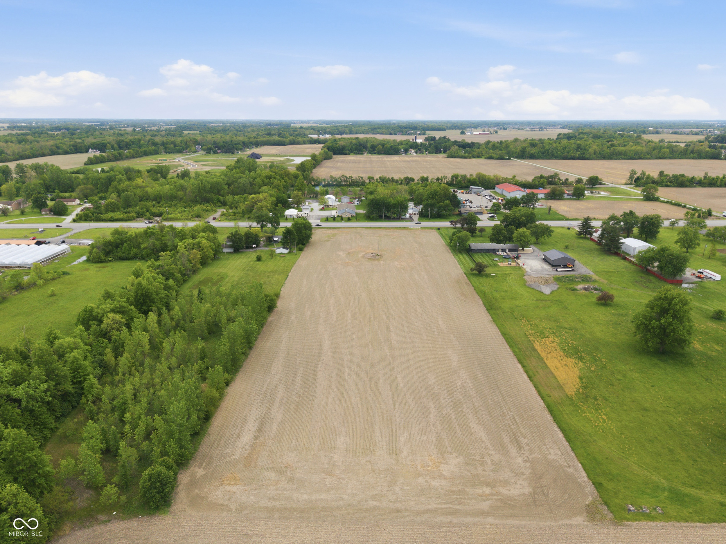 3840 W Us 40, Greenfield, IN, 46140 photo 4 of 5