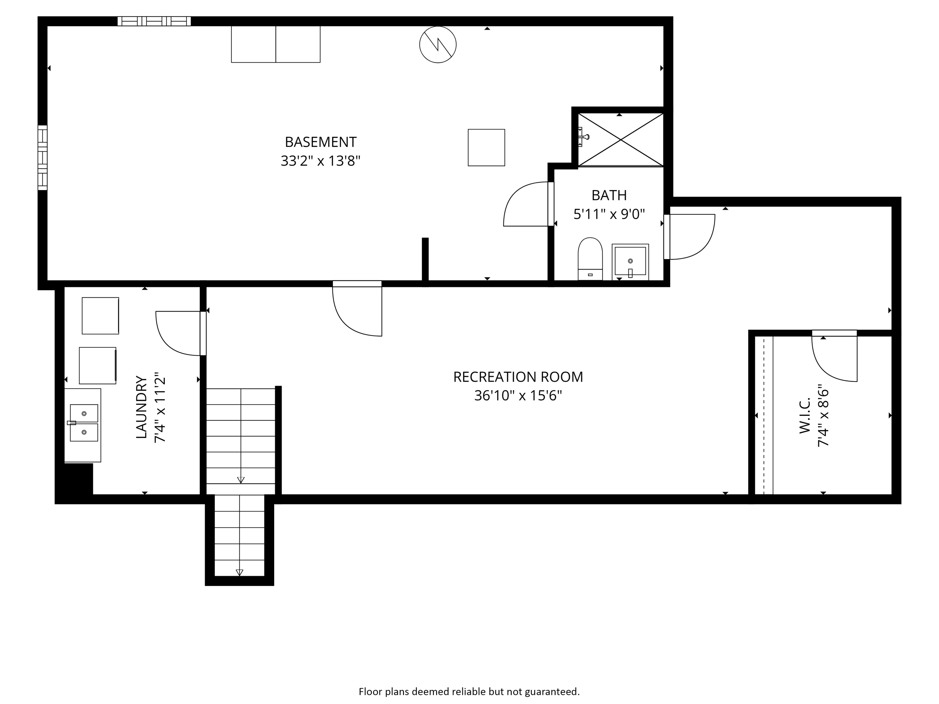 930 E 57th Street, Indianapolis, IN, 46220 photo 4 of 45