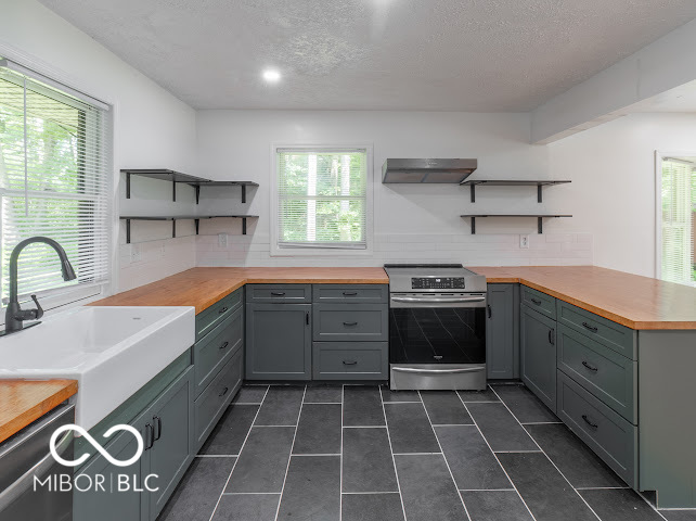 2449 Cartersburg Road, Danville, IN, 46122 photo 4 of 42