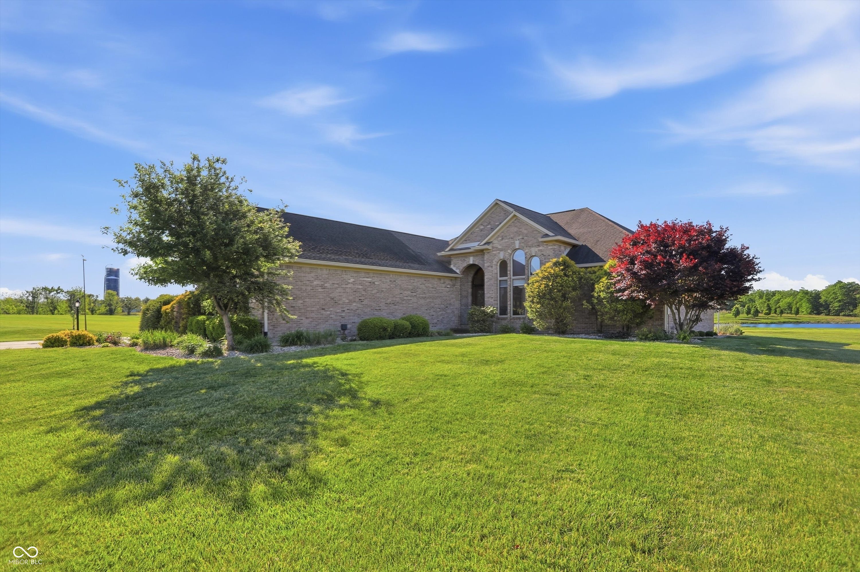 5991 W State Road 135, Trafalgar, IN, 46181 photo 4 of 67