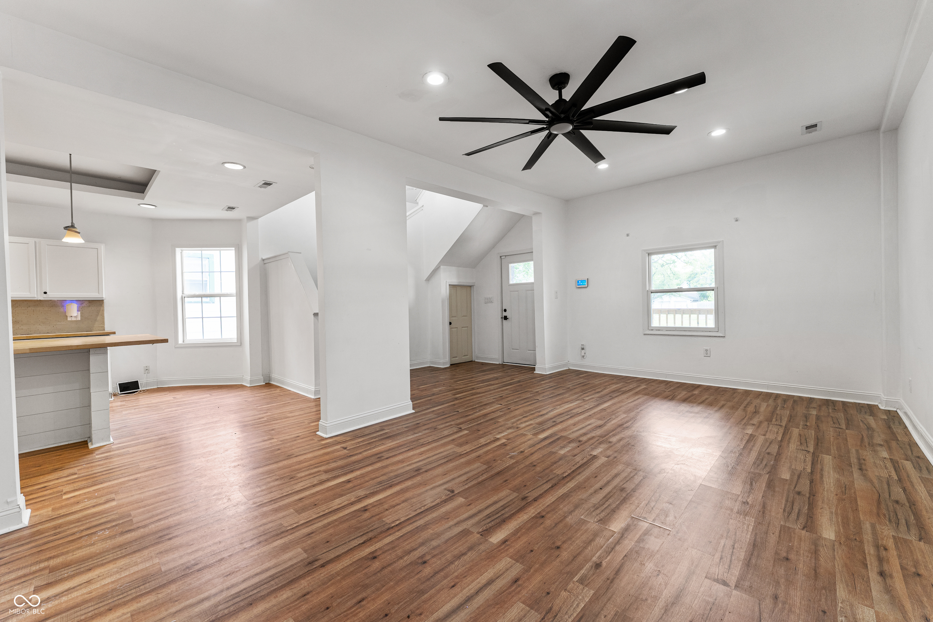 951 N Parker Avenue, Indianapolis, IN, 46201 photo 4 of 19