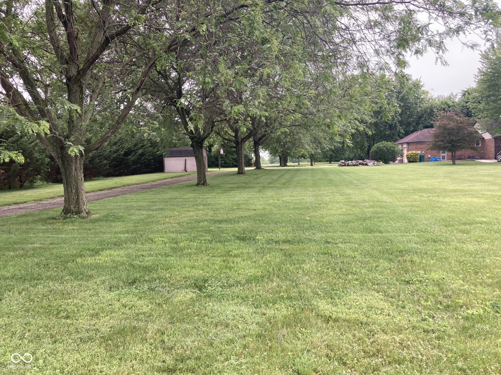 3073 N 800 W, Greenfield, IN, 46140 photo 4 of 14