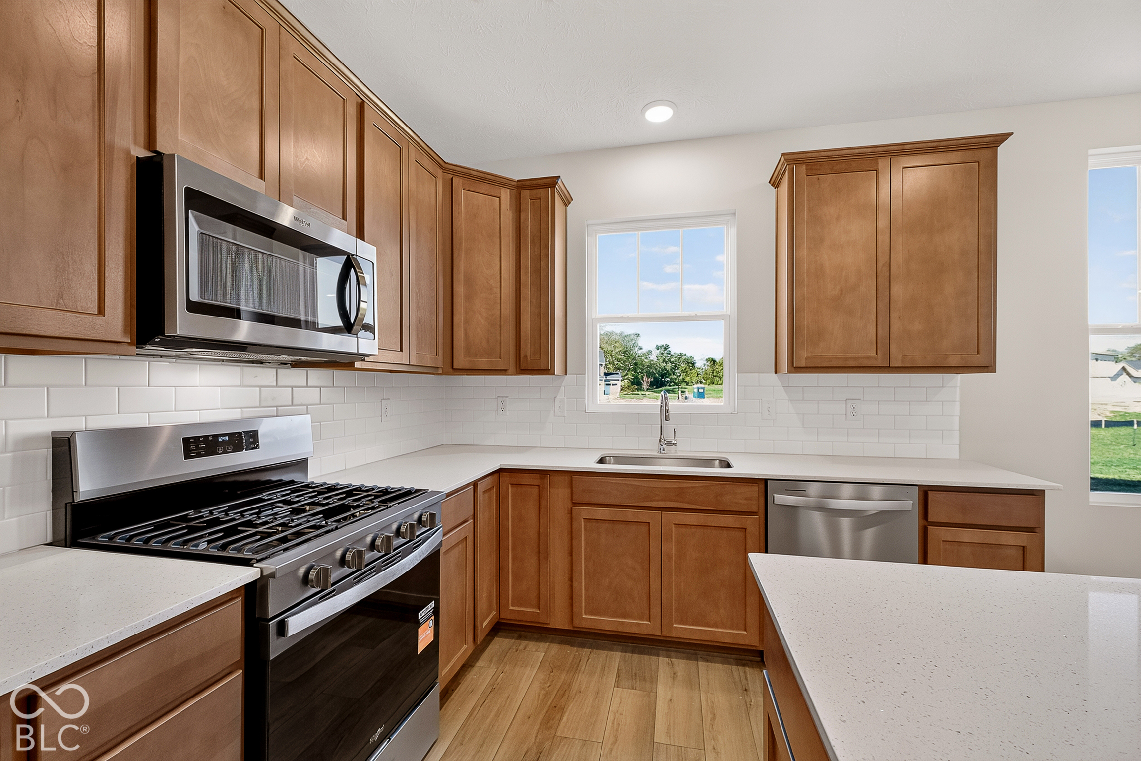 3394 Churchill Lane, Whitestown, IN, 46075 photo 4 of 26