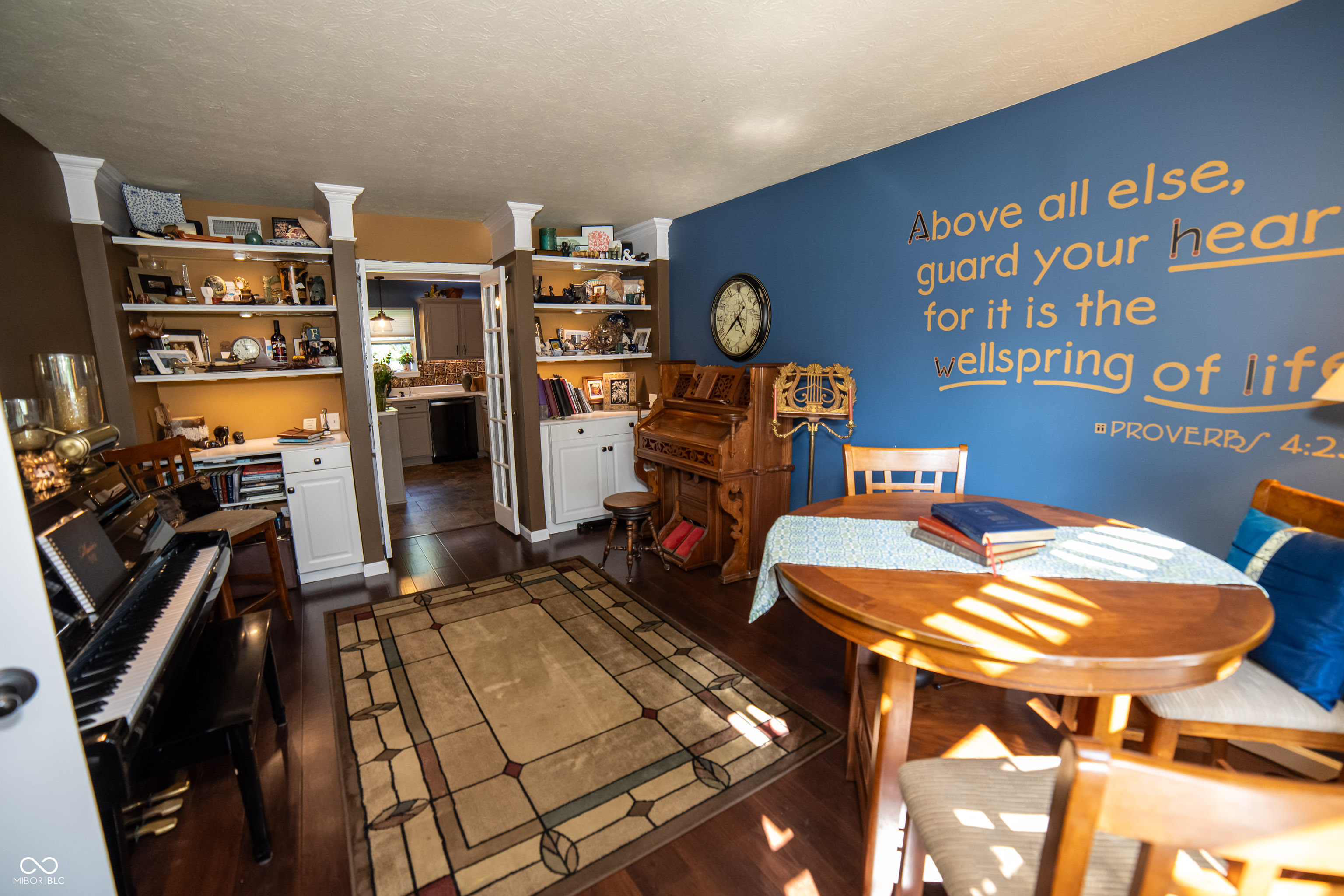 2542 Gadwall Circle, Indianapolis, IN, 46234 photo 4 of 30