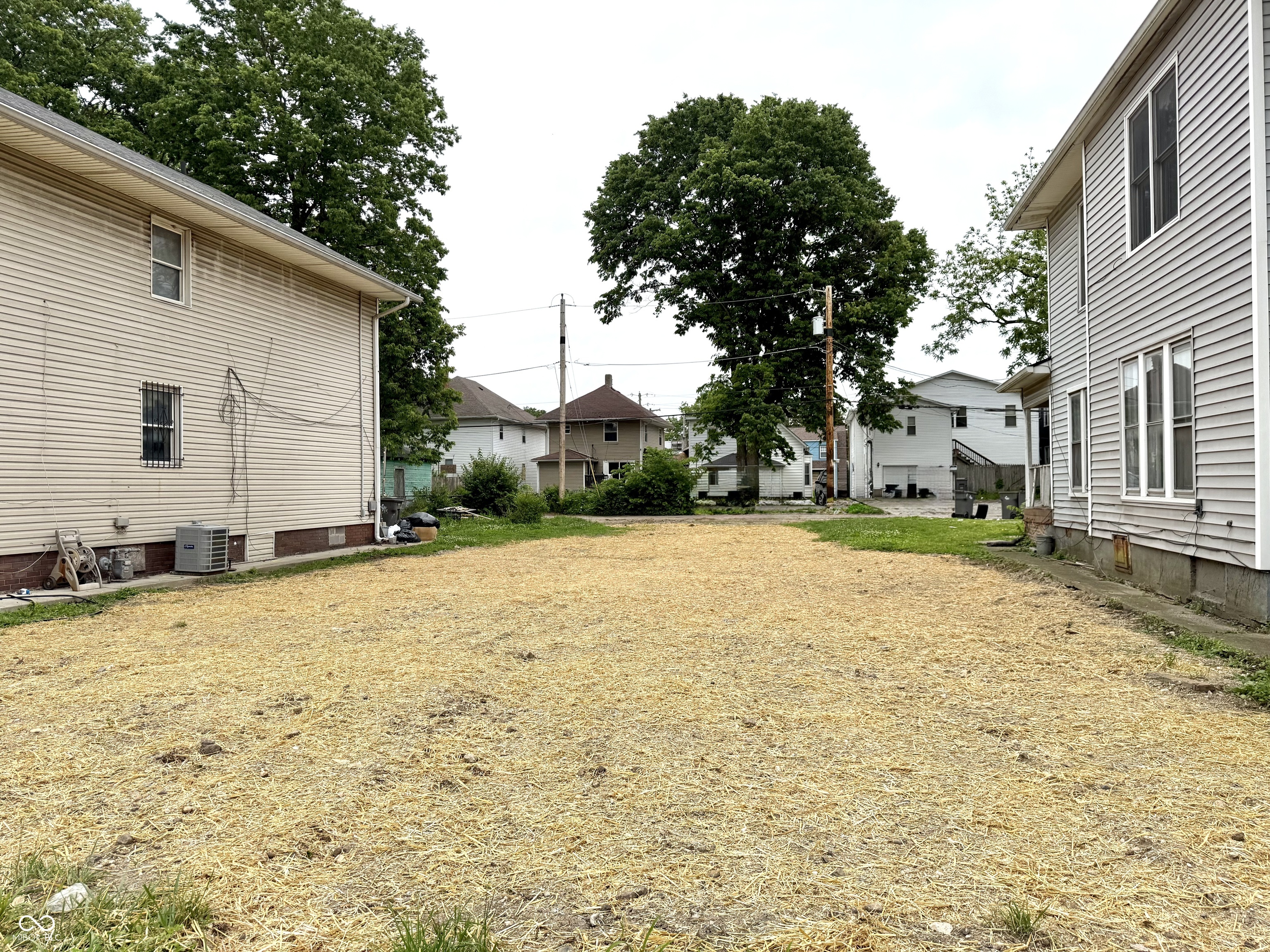 3509-3511 N Illinois Street, Indianapolis, IN, 46208 photo 4 of 8