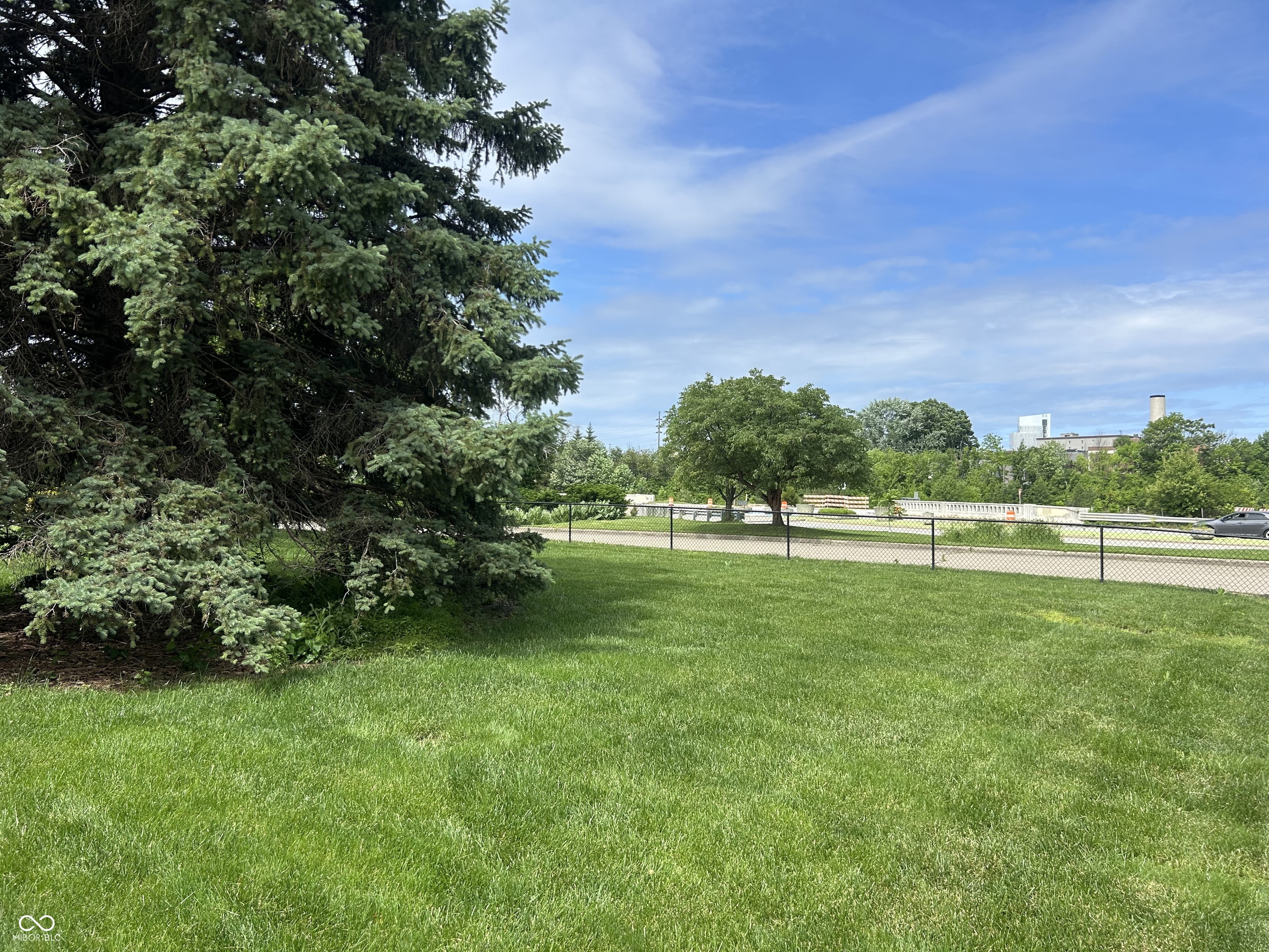 917 Lexington Avenue, Indianapolis, IN, 46203 photo 4 of 38