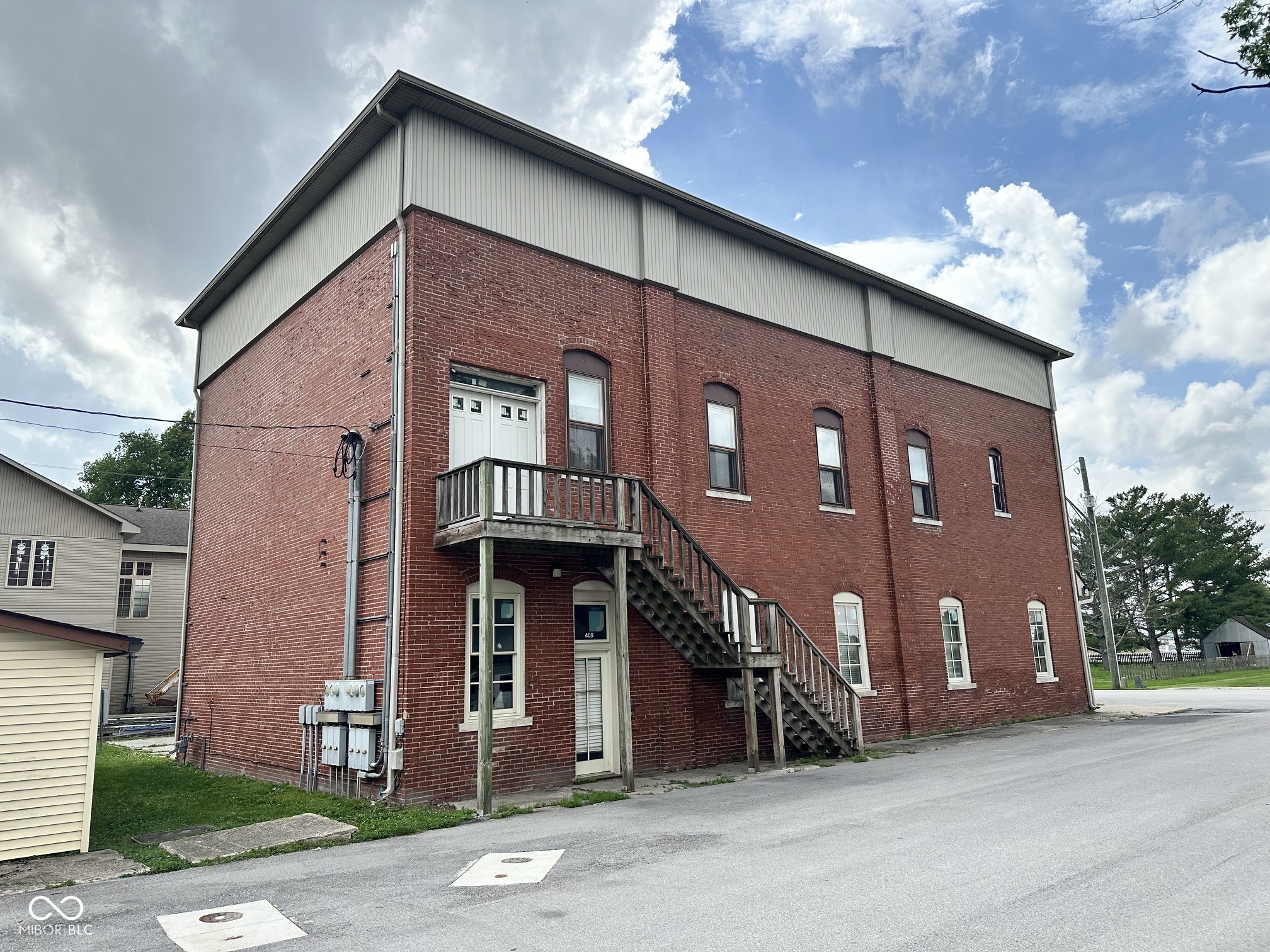 405 N Church Street, Lizton, IN, 46149 photo 4 of 14