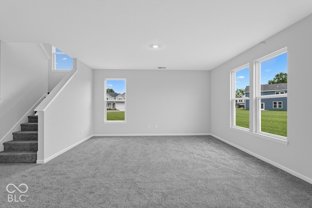 2057 Black Oak Drive, Shelbyville, IN, 46176 photo 4 of 36