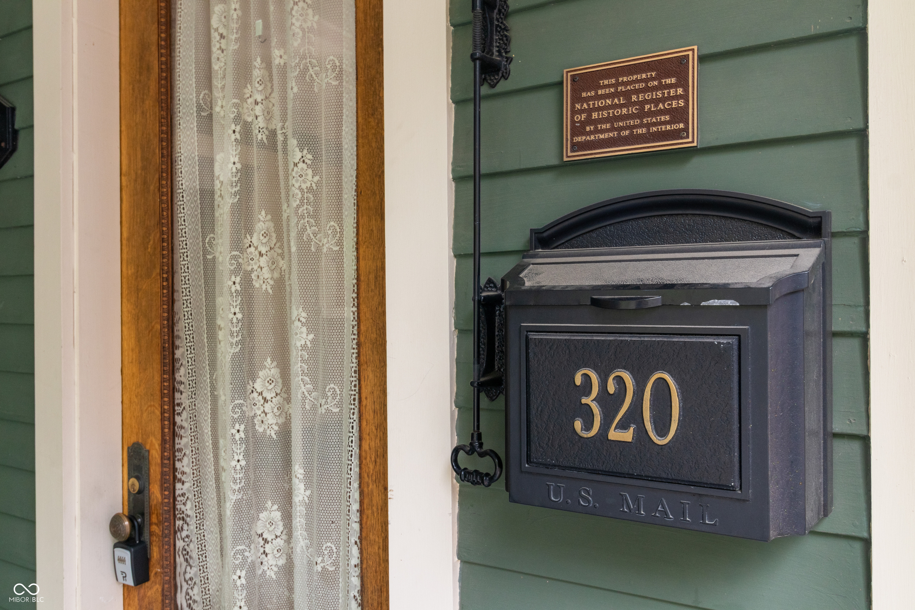 320 W 12th Street, Anderson, IN, 46016 photo 4 of 46