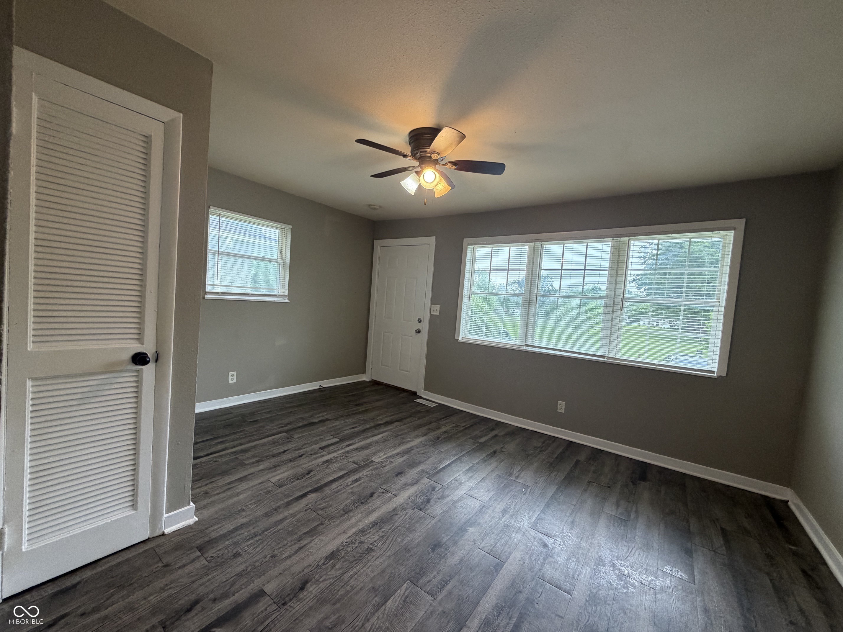 2417 N Bolton Avenue, Indianapolis, IN, 46218 photo 4 of 9